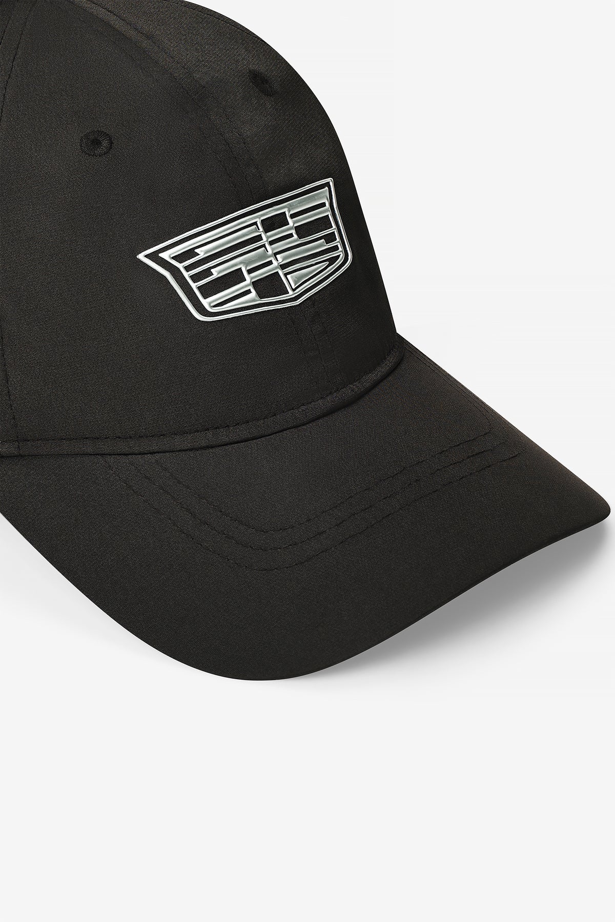 Cadillac Racing V-Series Crest Hat