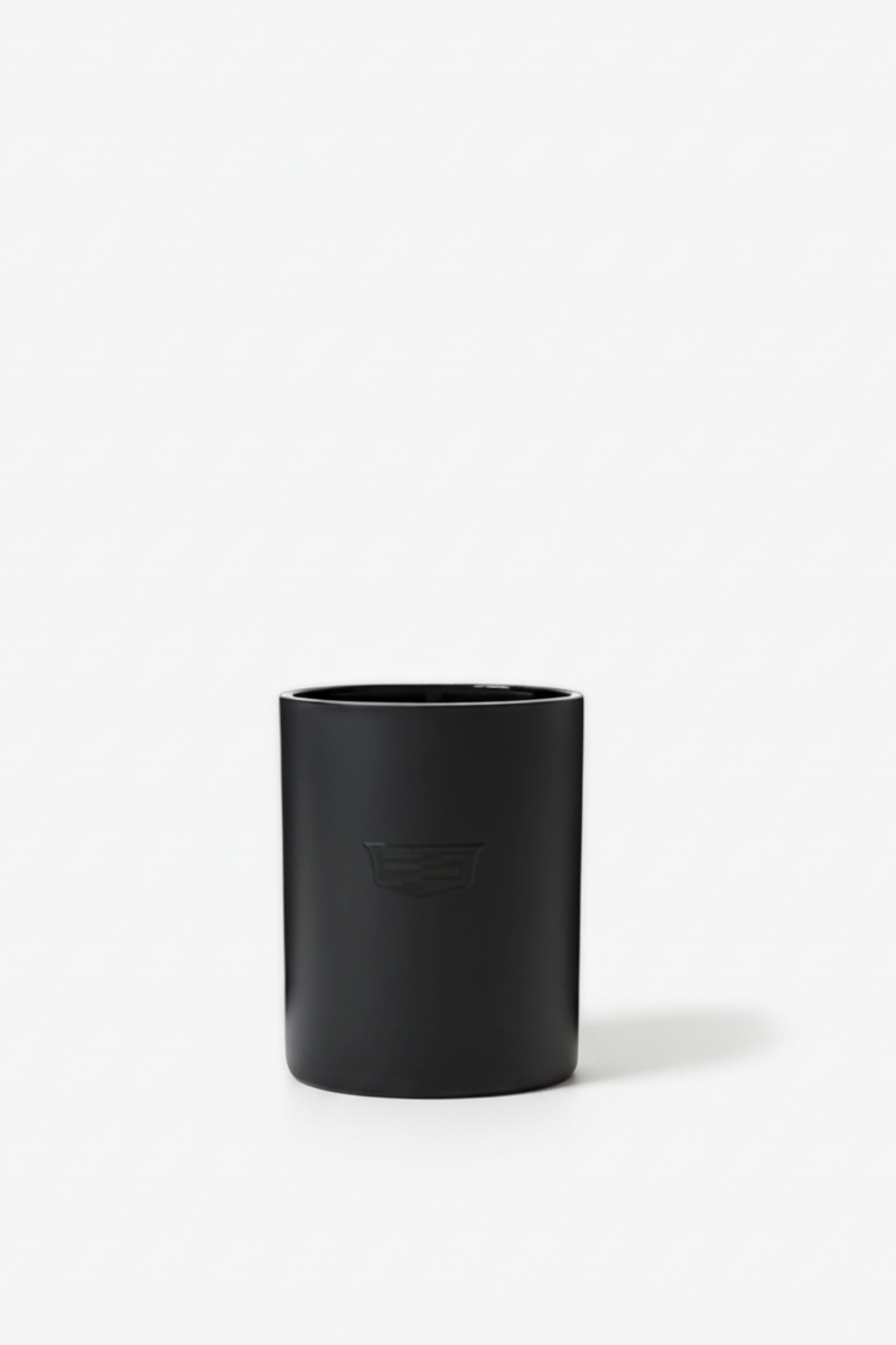 Cadillac Hand Poured Candle