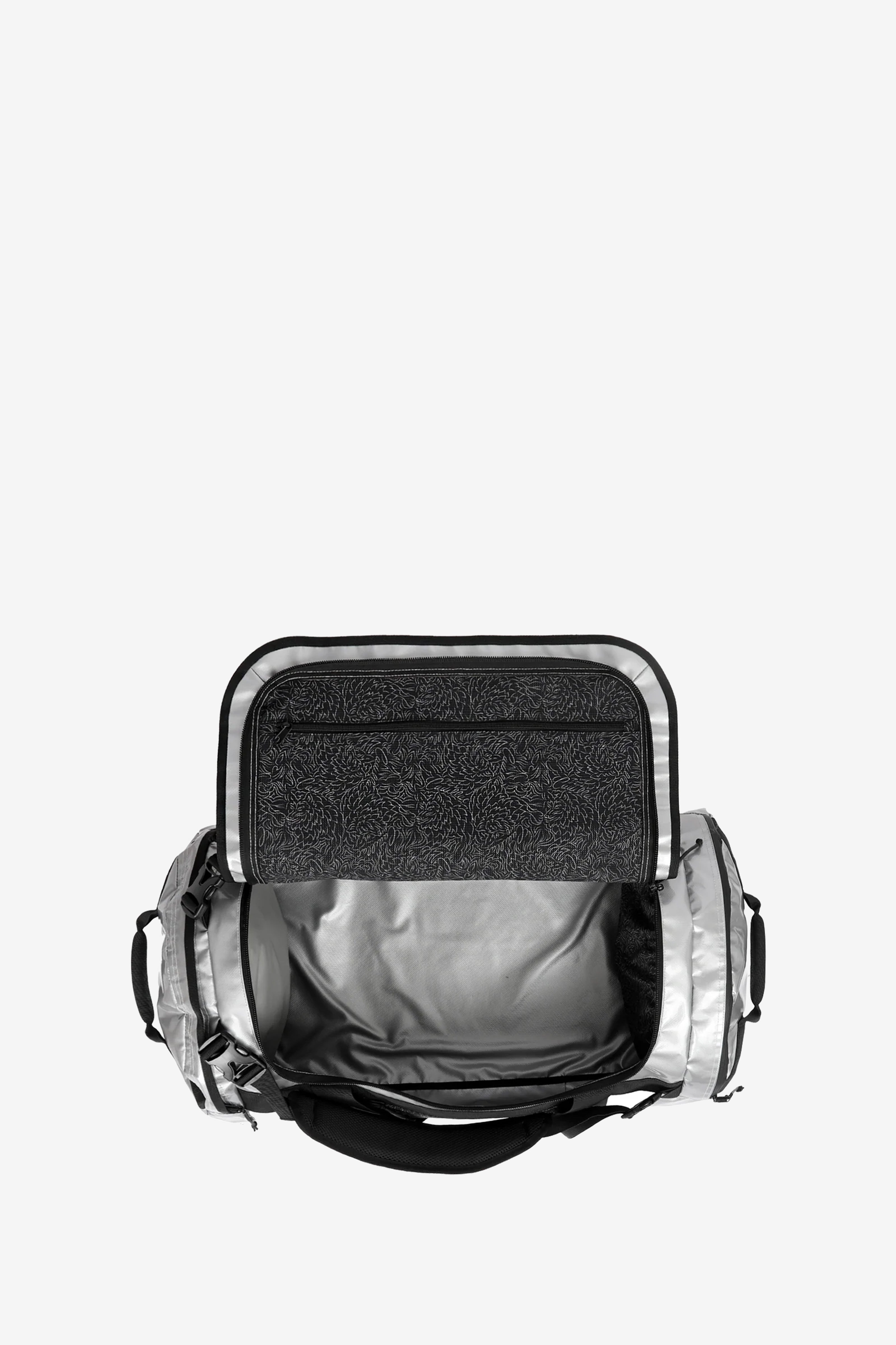 Cadillac x Greyson Duffle Bag