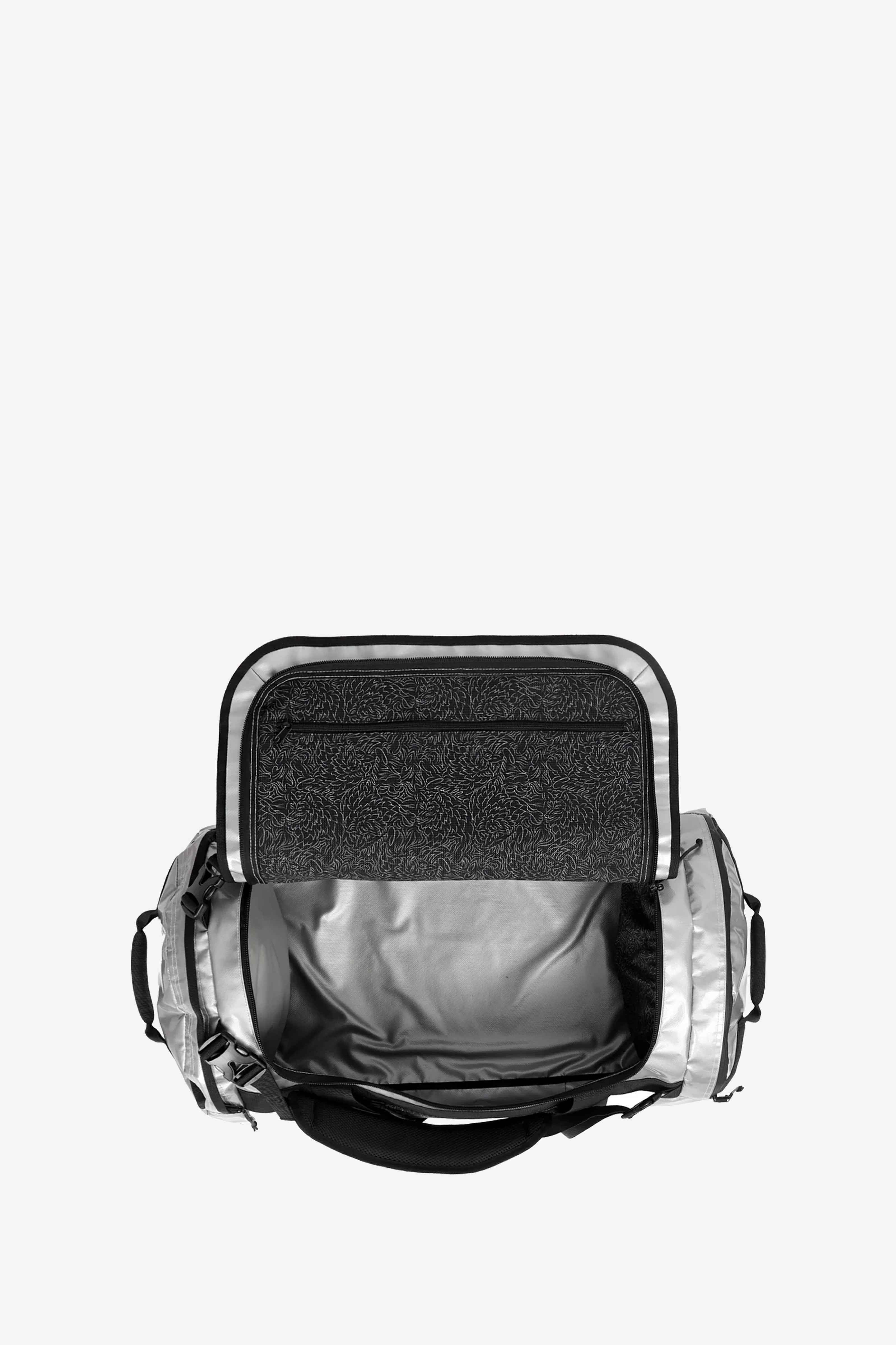 Cadillac x Greyson Duffle Bag - Cadillac Merchandise