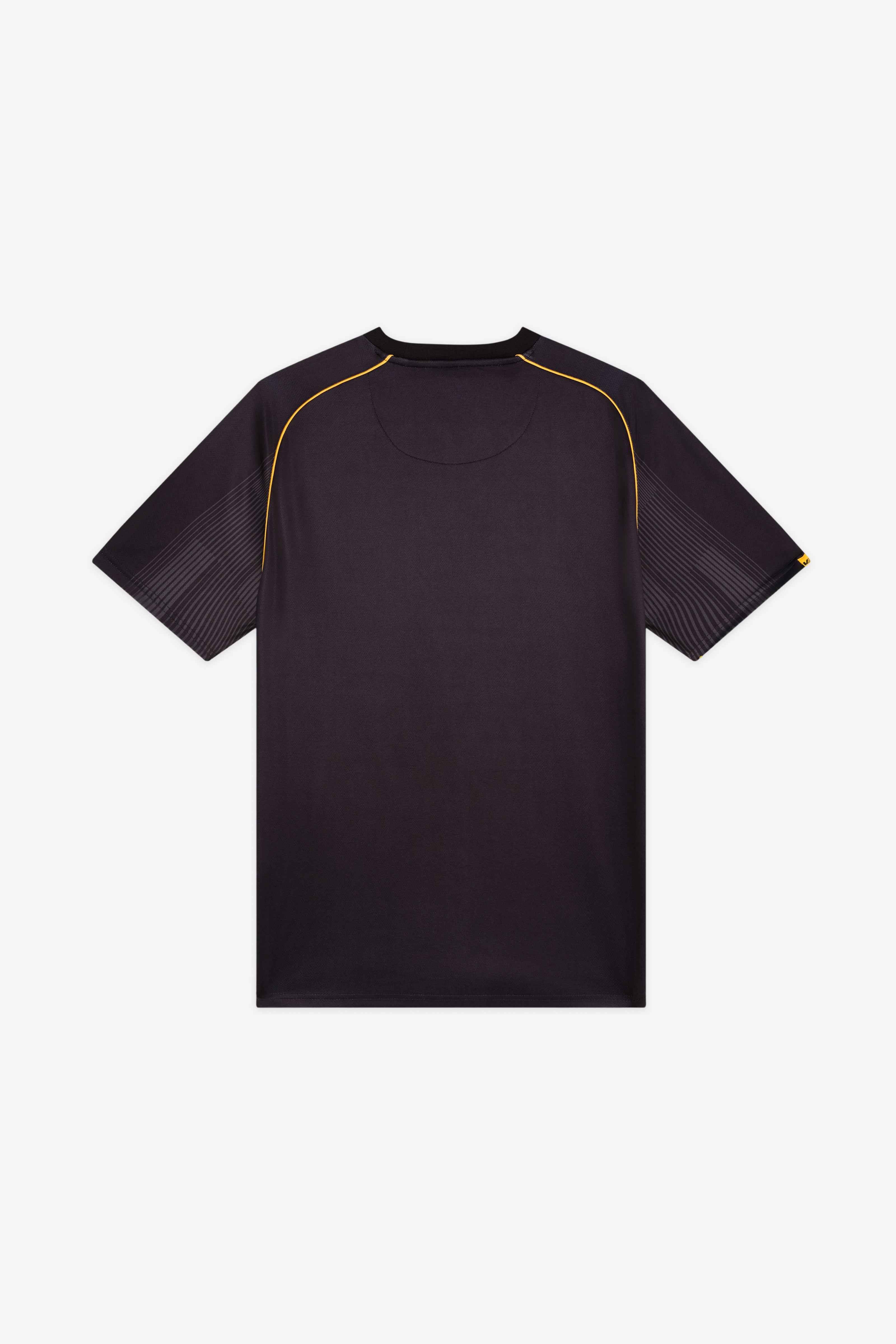 Cadillac Racing Team Jersey - Cadillac Merchandise