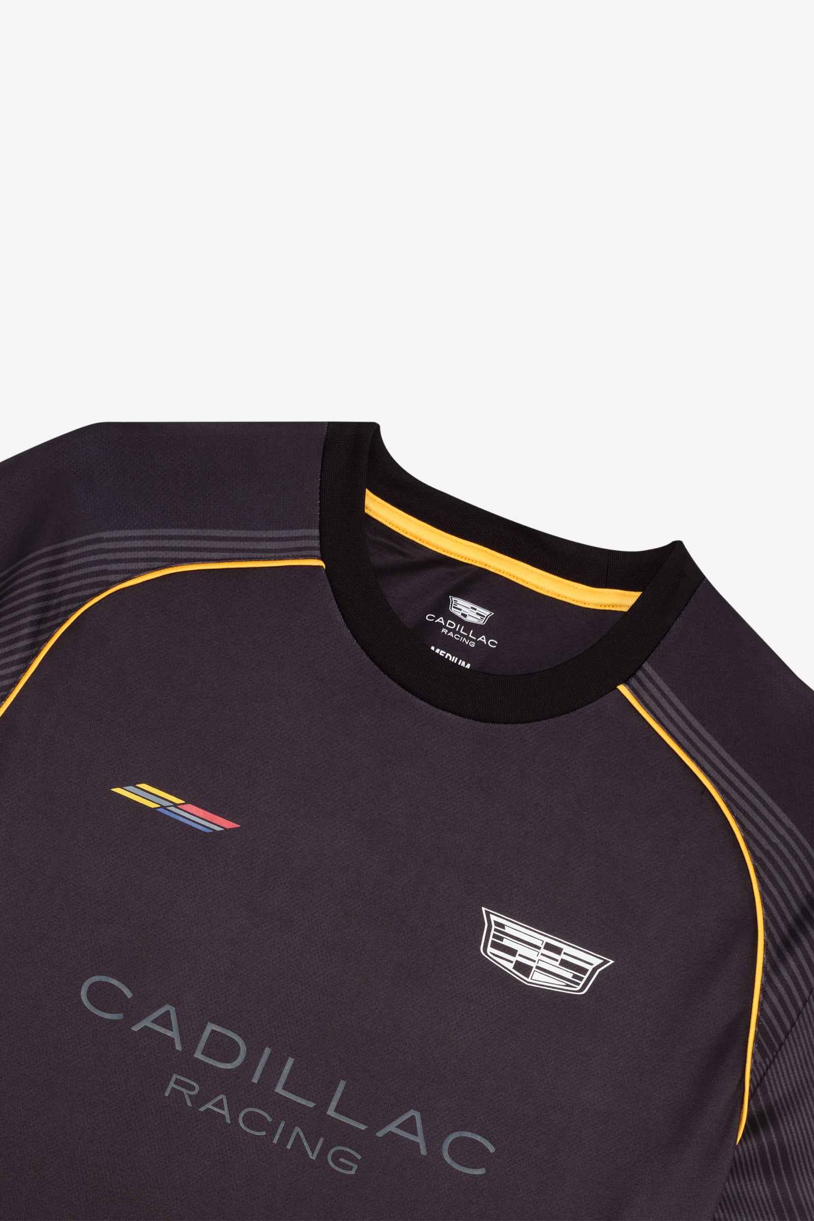 Cadillac Racing Team Jersey - Cadillac Merchandise