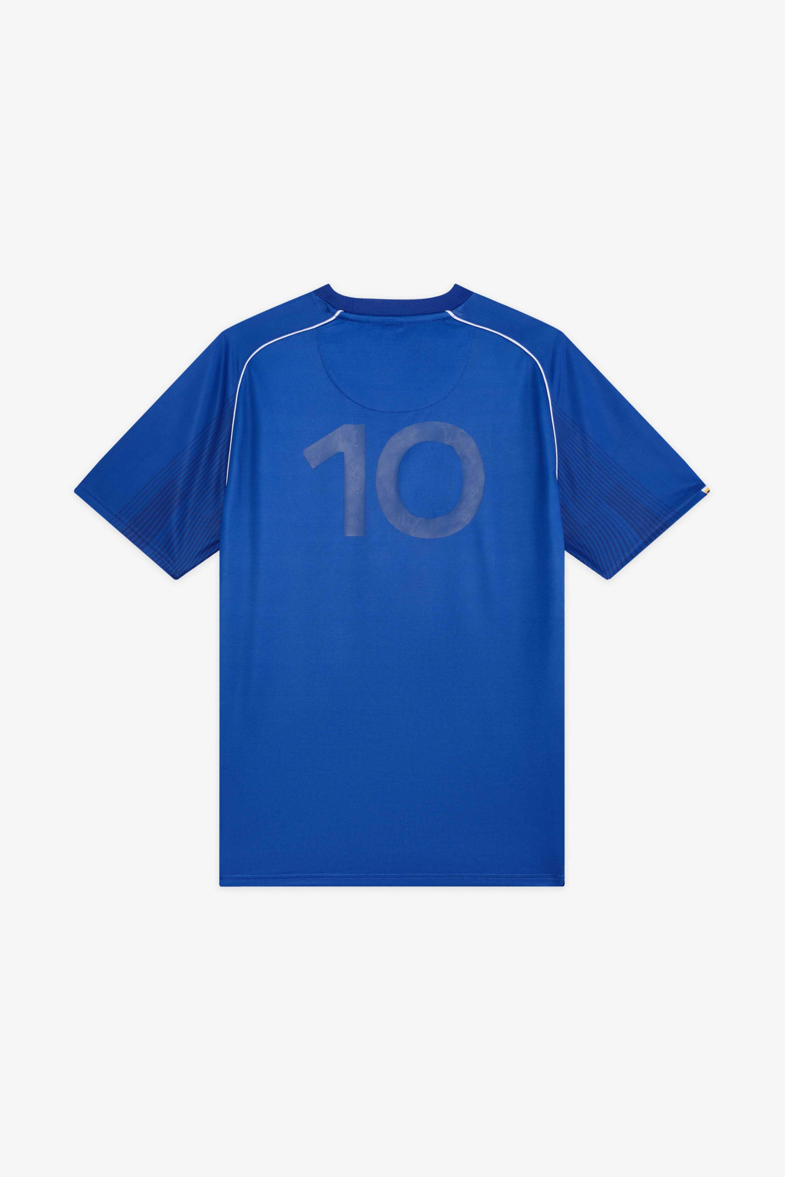 Cadillac Racing Team Jersey - Cadillac Merchandise