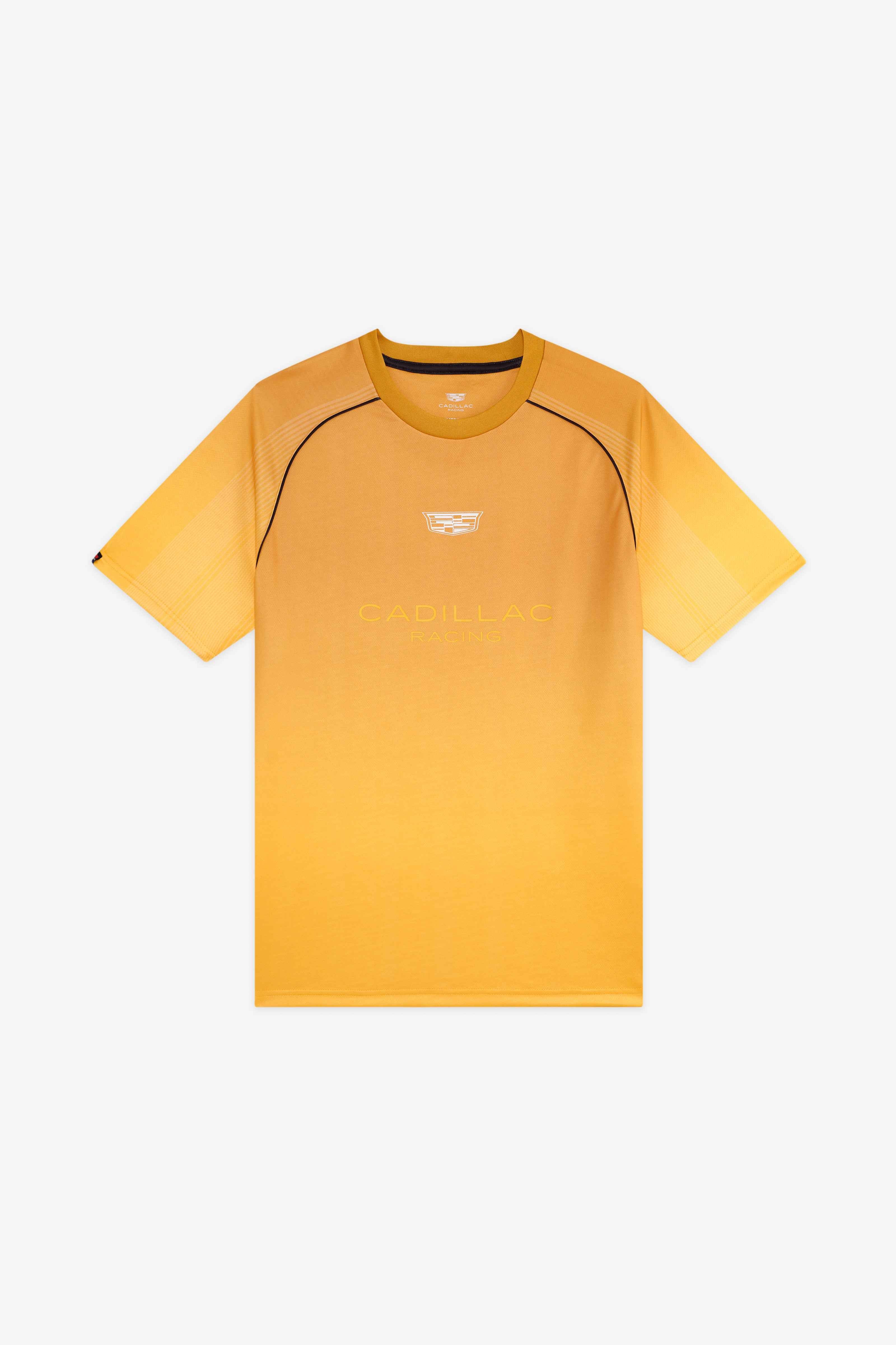 Gold - 12