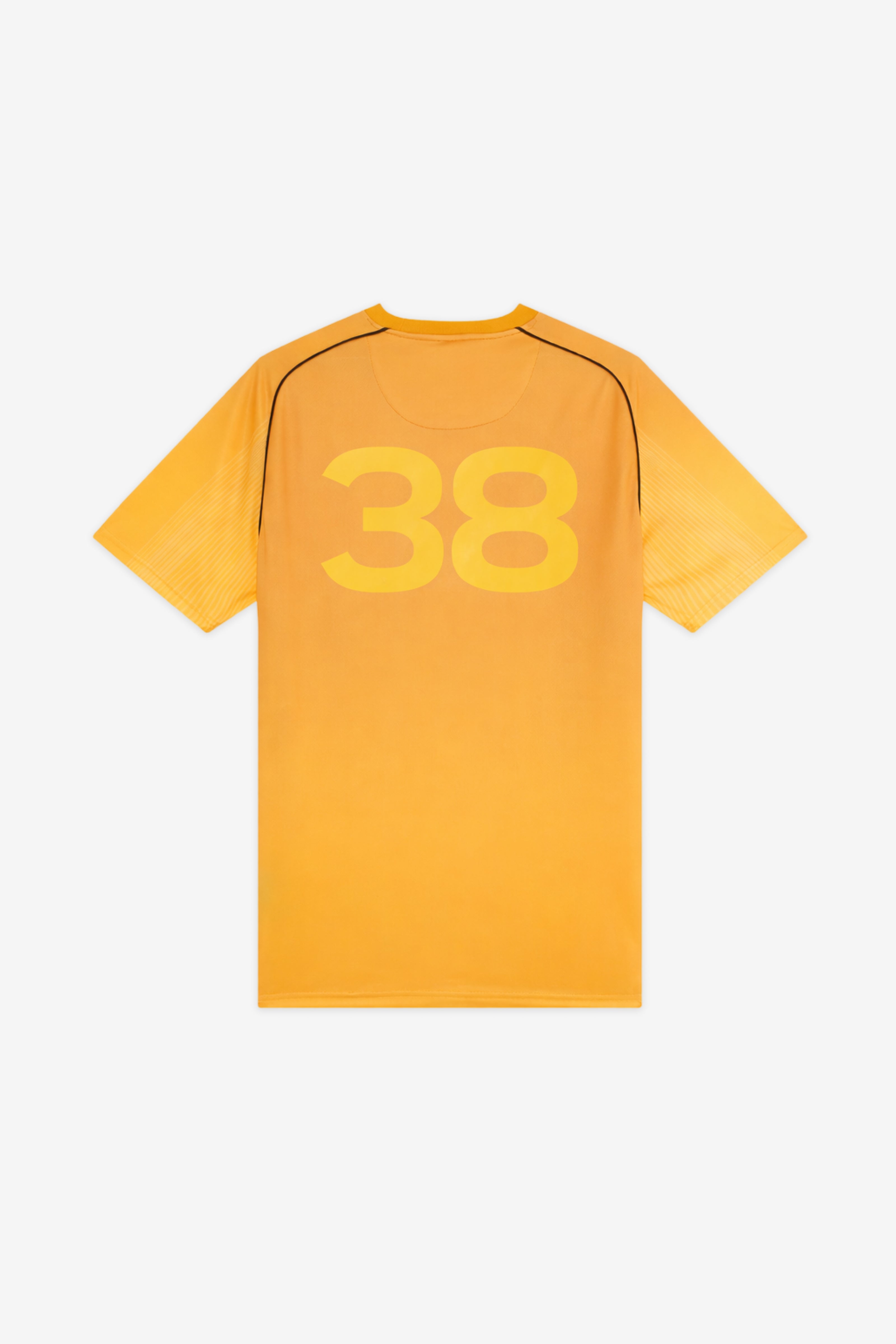 Gold - 38