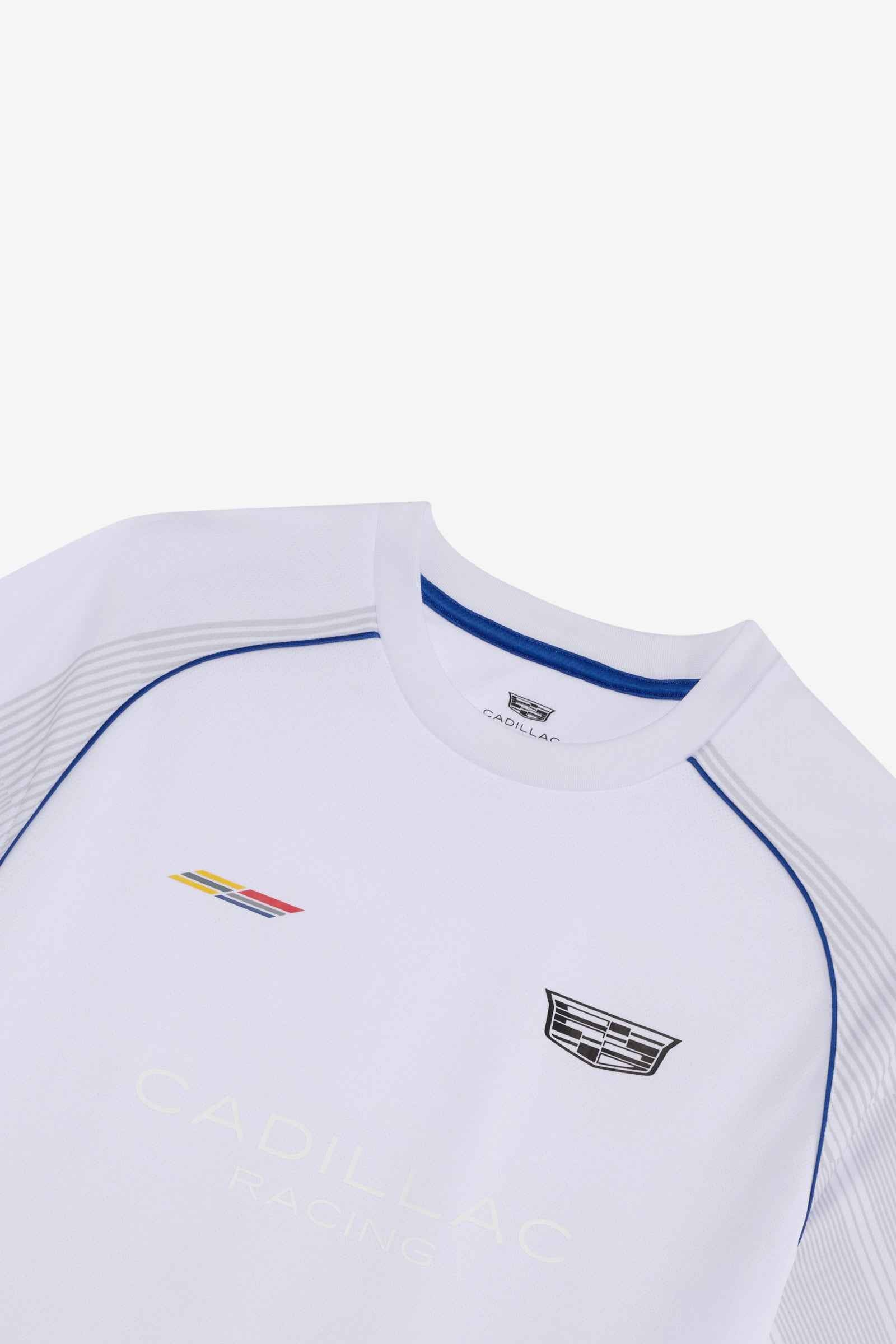 White - 40