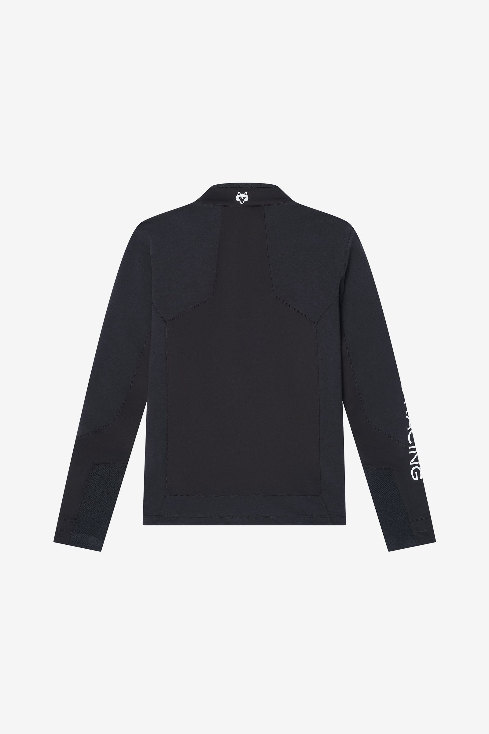 Cadillac x Greyson Racing Jacket