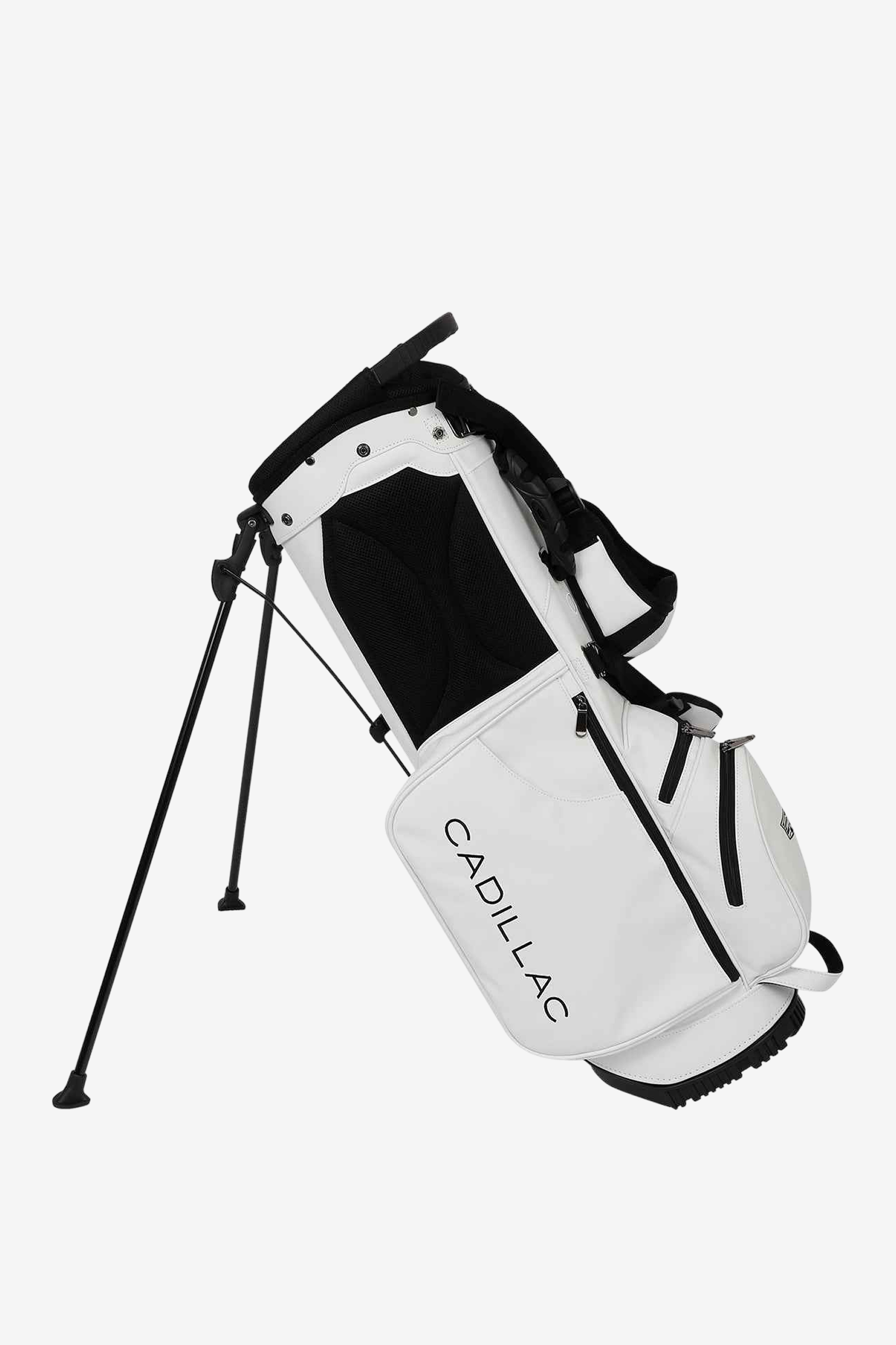 Cadillac Custom Golf Bag