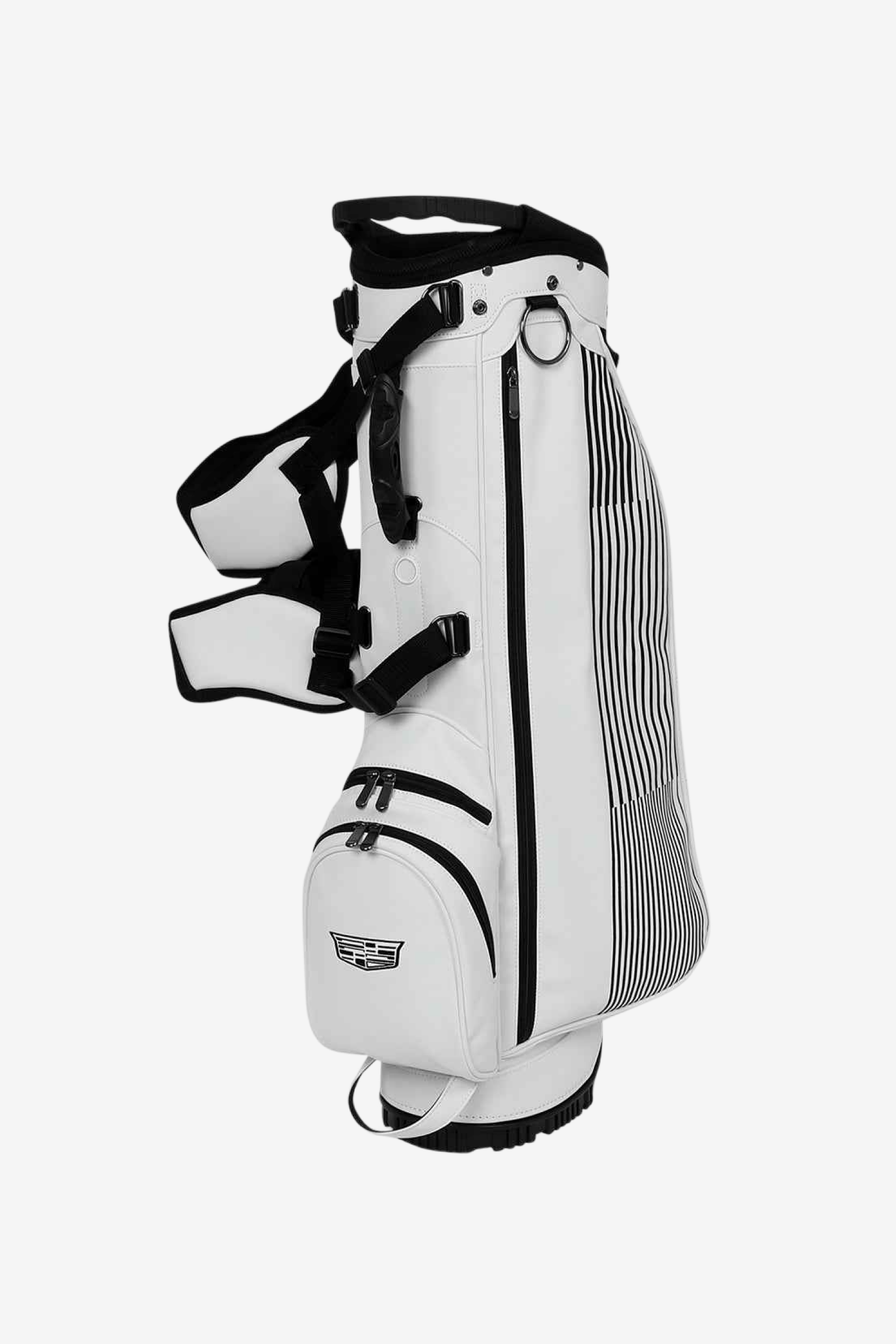 Cadillac Custom Golf Bag