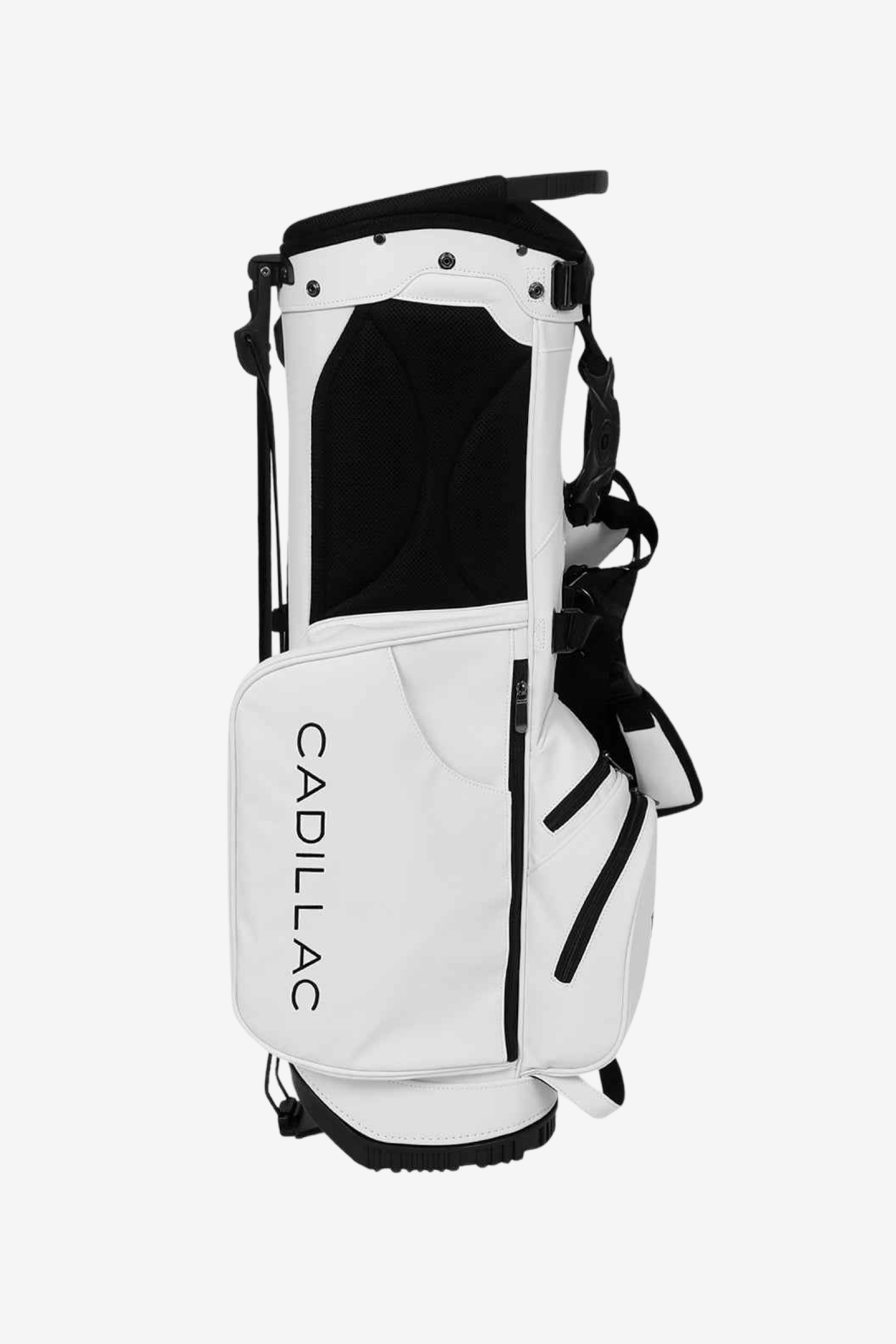 Cadillac Custom Golf Bag