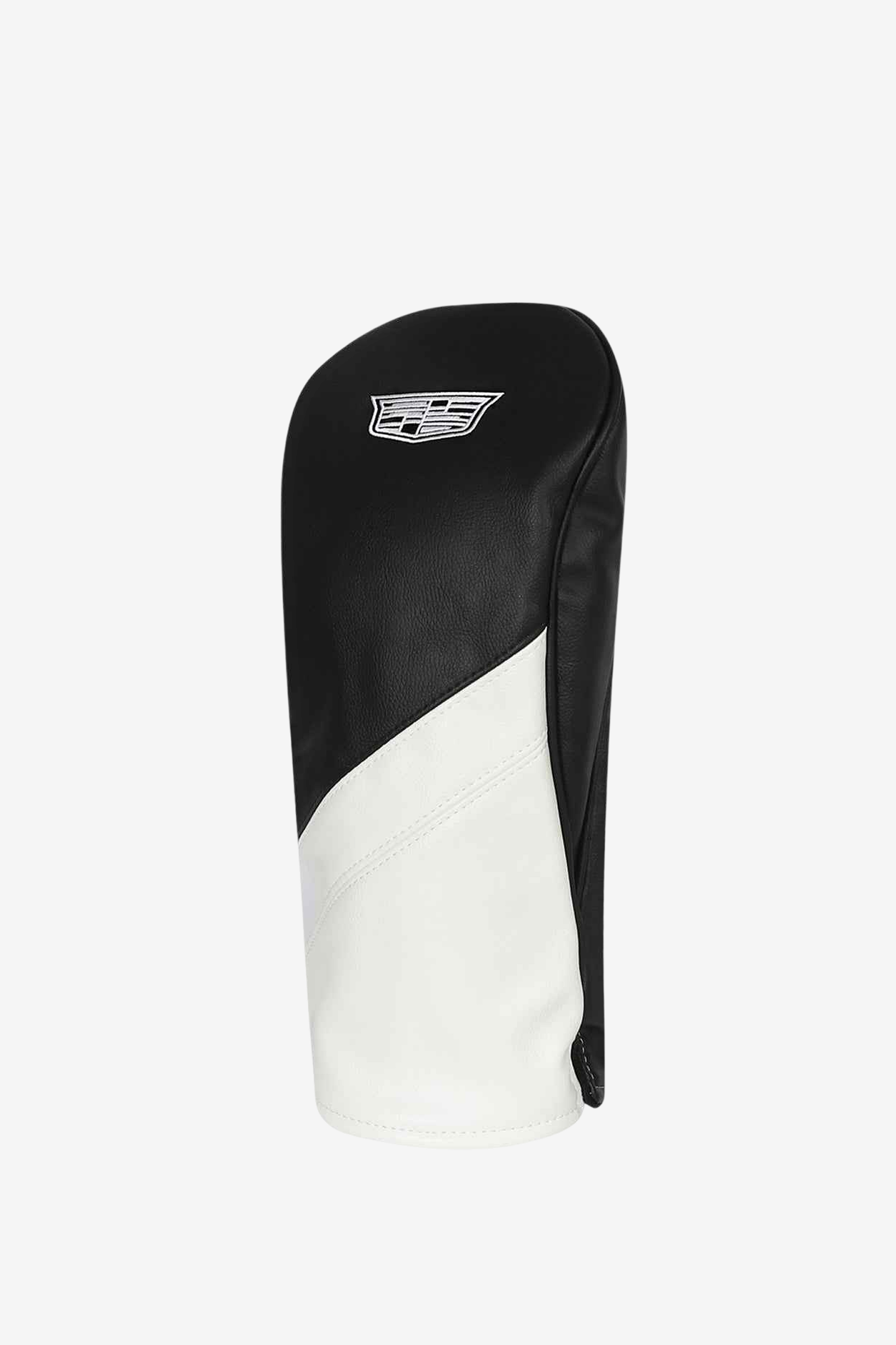 Cadillac Driver Cover