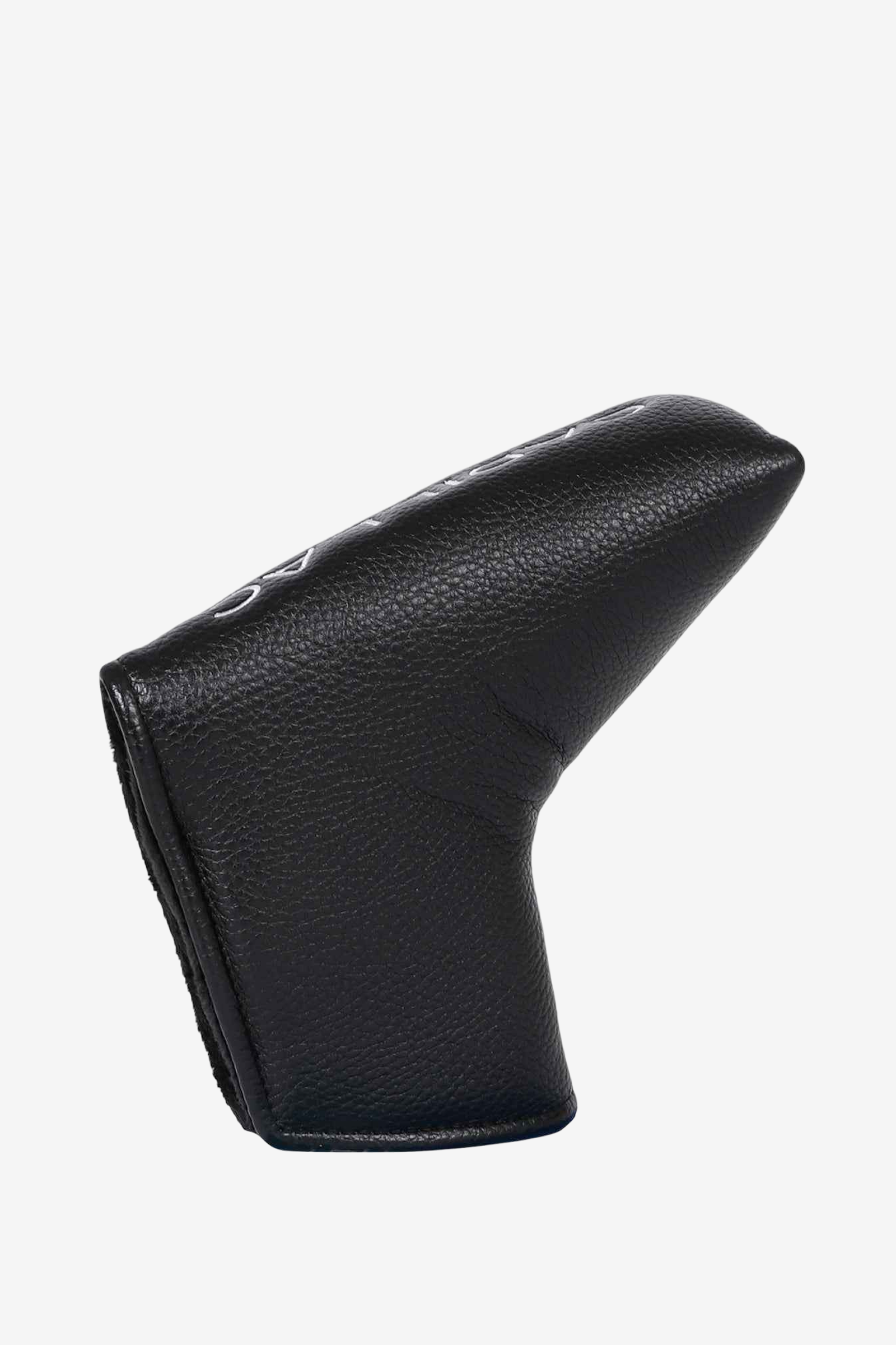Cadillac Putter Cover
