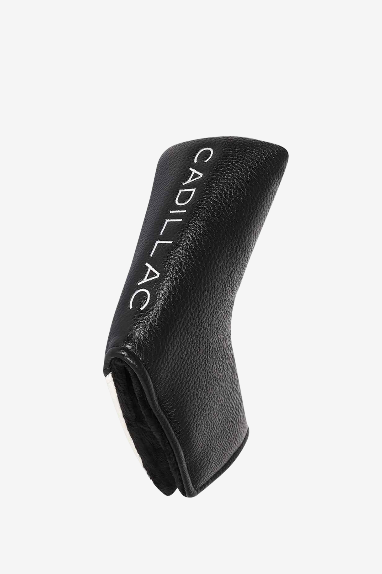 Cadillac Putter Cover