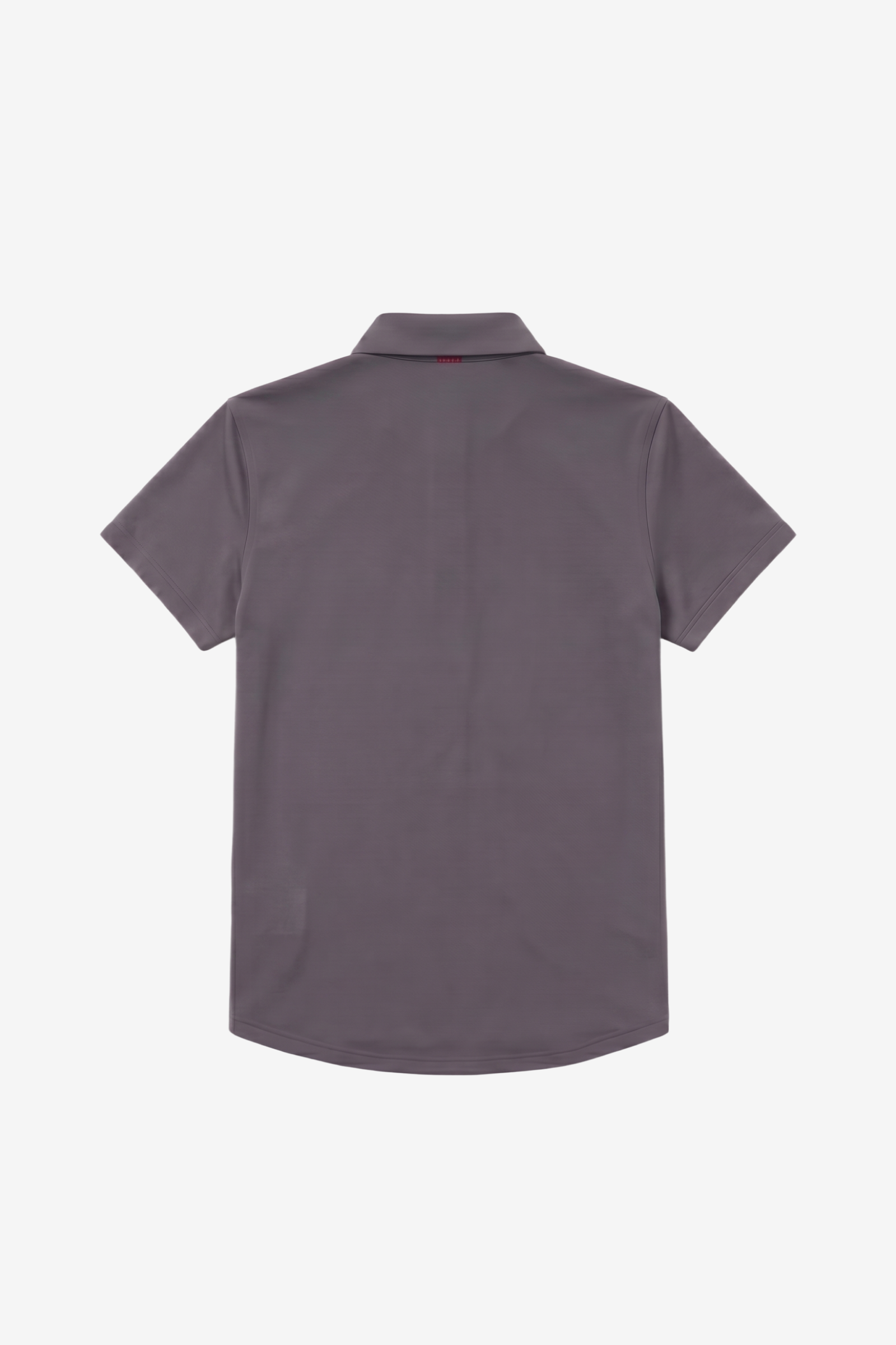 Cadillac x Greyson Women's Polo