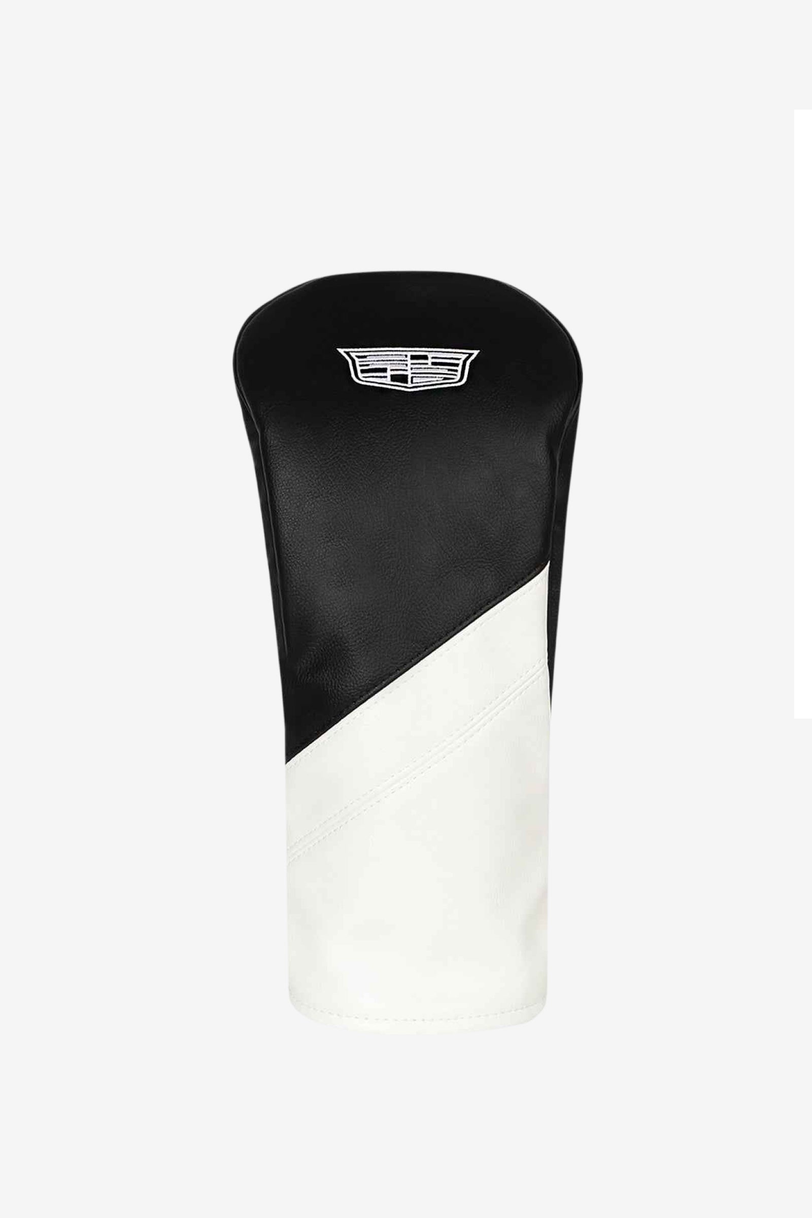Cadillac Driver Cover