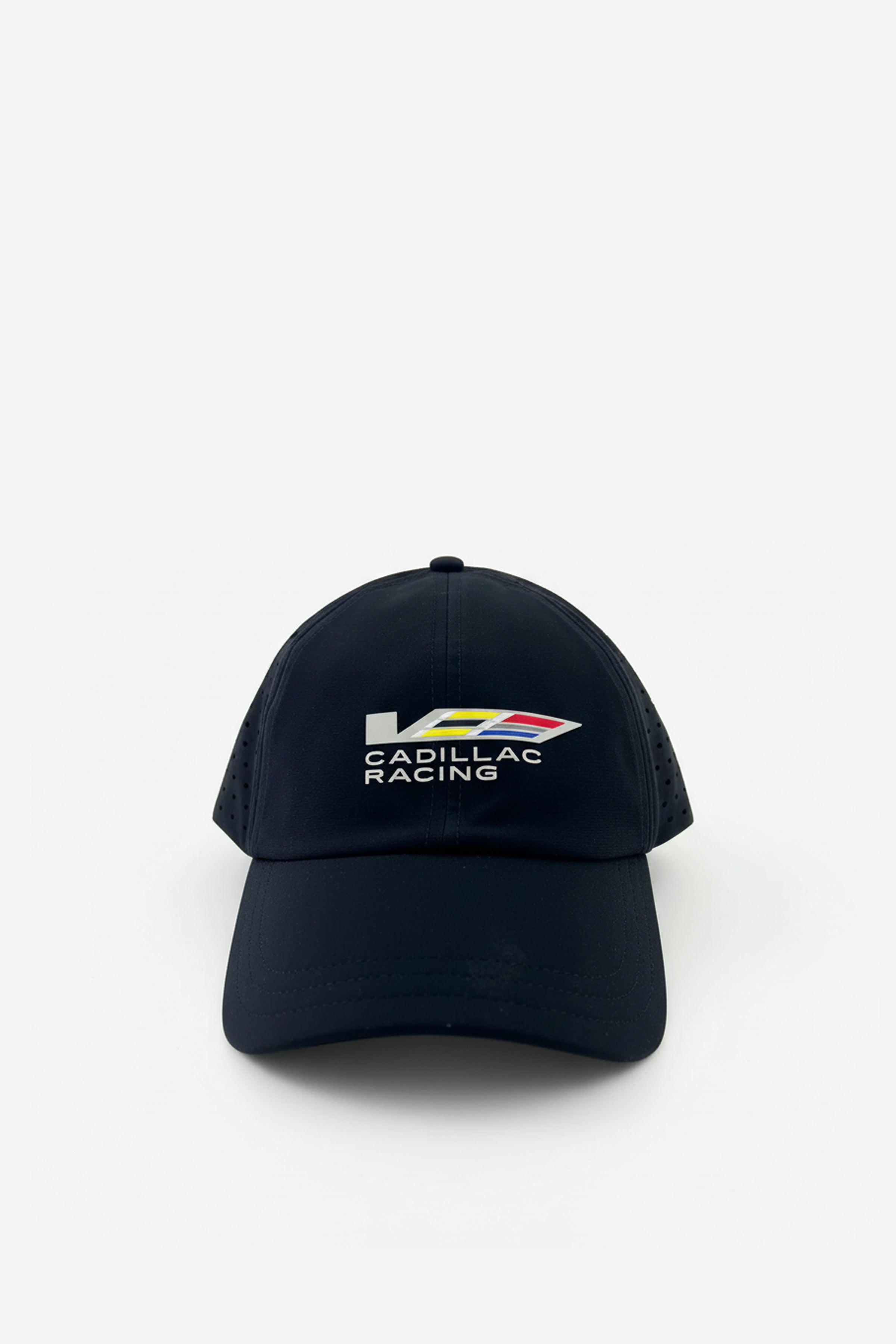 Cadillac x Greyson Racing Sport Hat