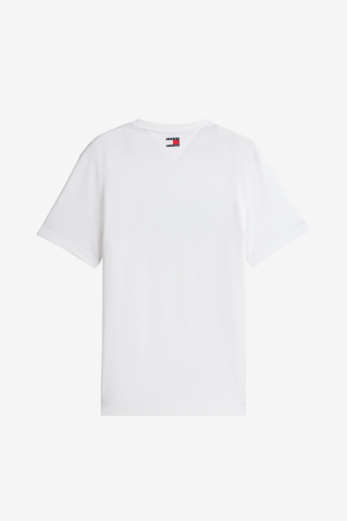 Tommy Hilfiger x Cadillac F1® Team Austin Tee