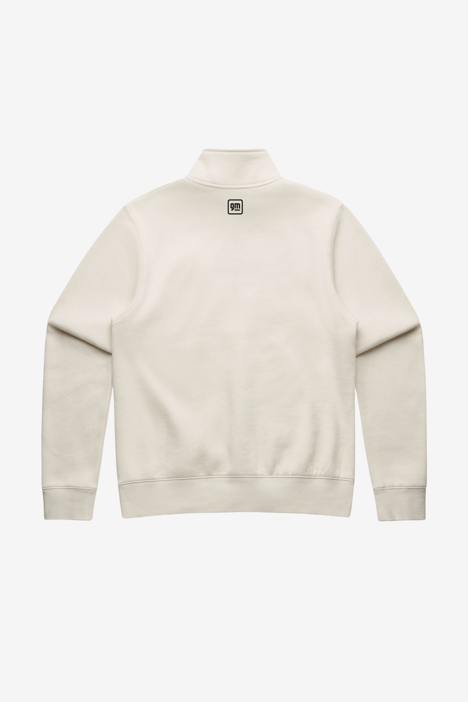 Cadillac Formula 1® Team Women's Quarter Zip