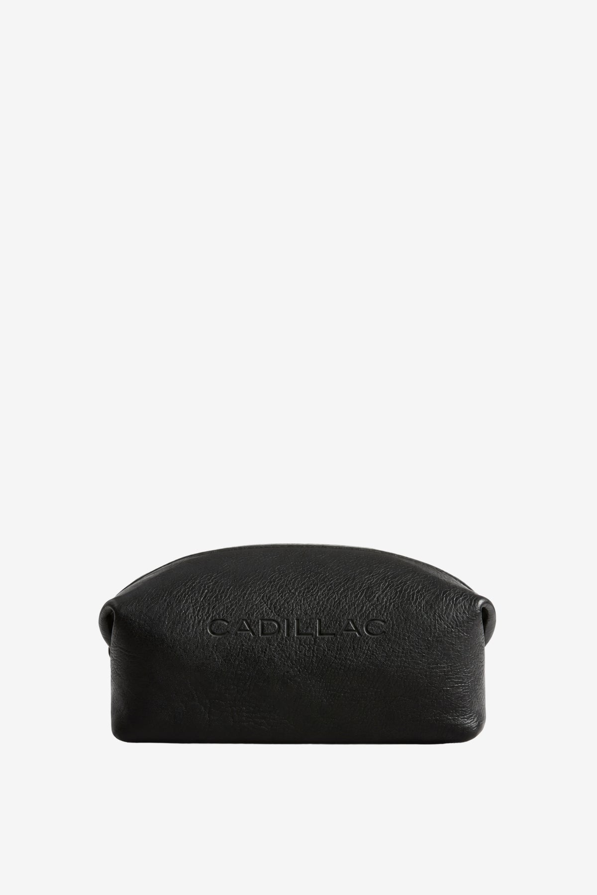 Cadillac x Ghurka Holdall No. 101