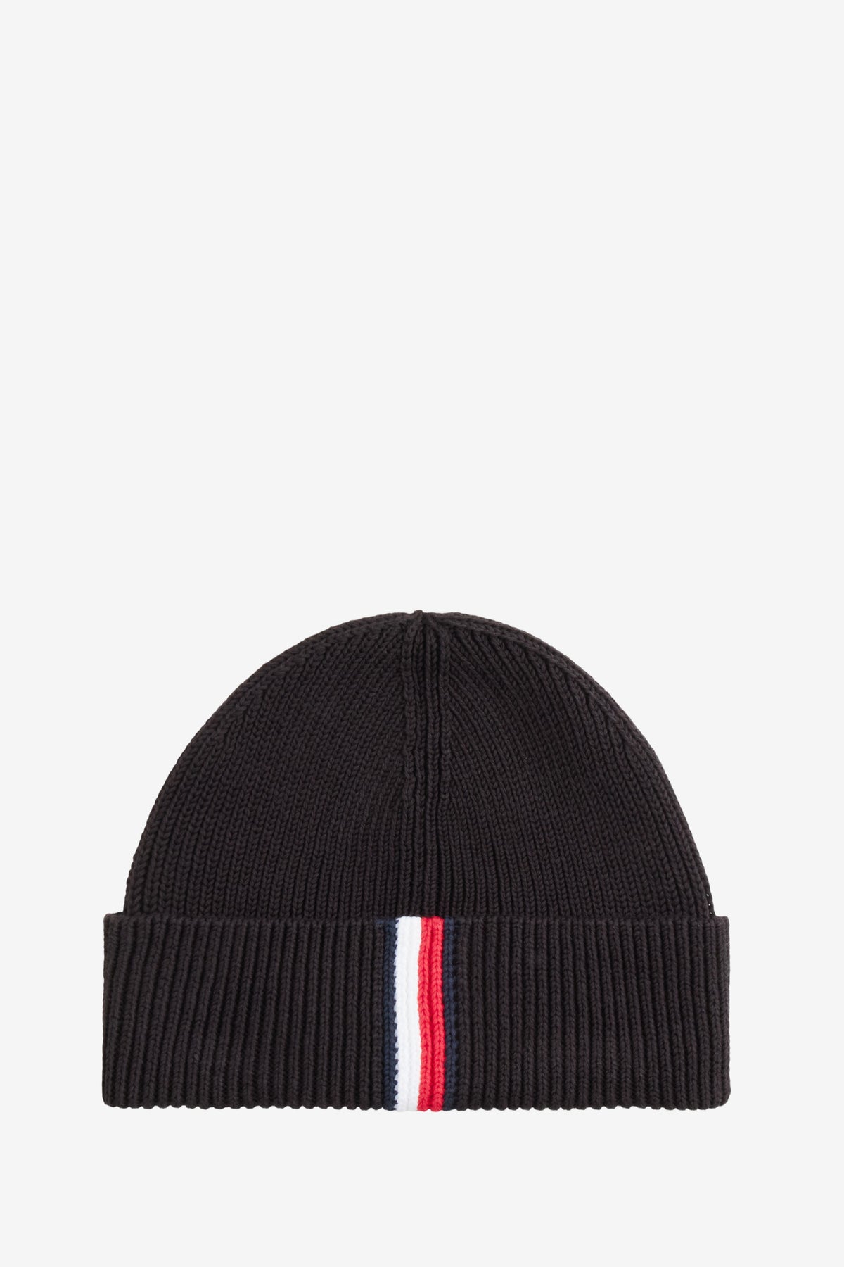 Tommy Hilfiger x Cadillac F1® Team Replica Beanie