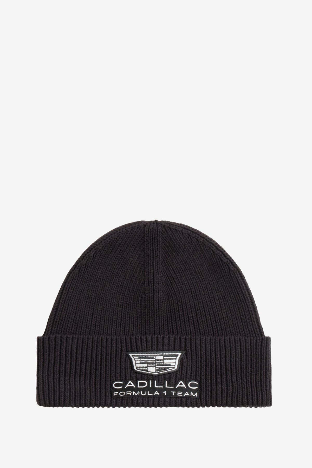 Tommy Hilfiger x Cadillac F1® Team Replica Beanie