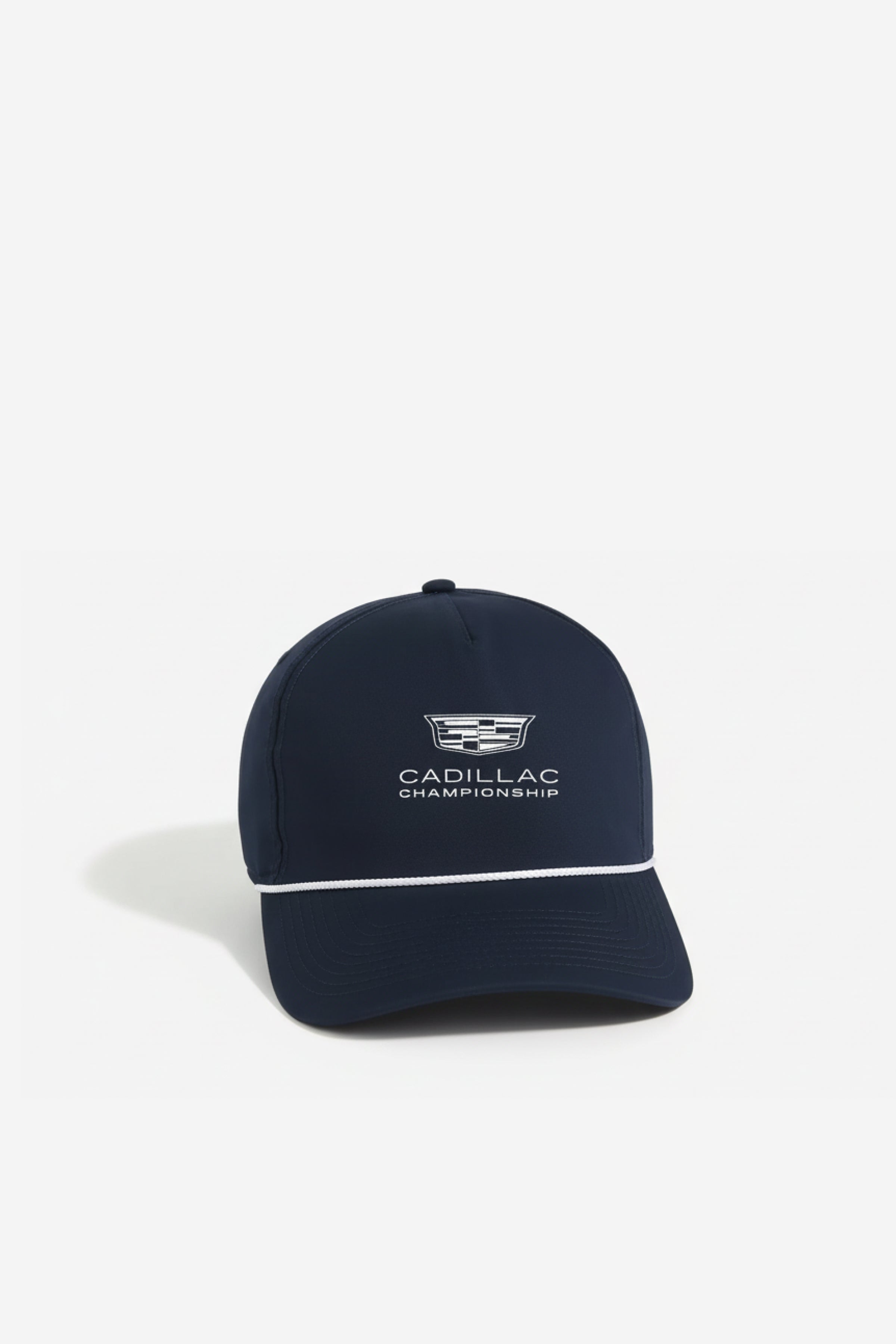 Cadillac Championship Hat - Cadillac Merchandise