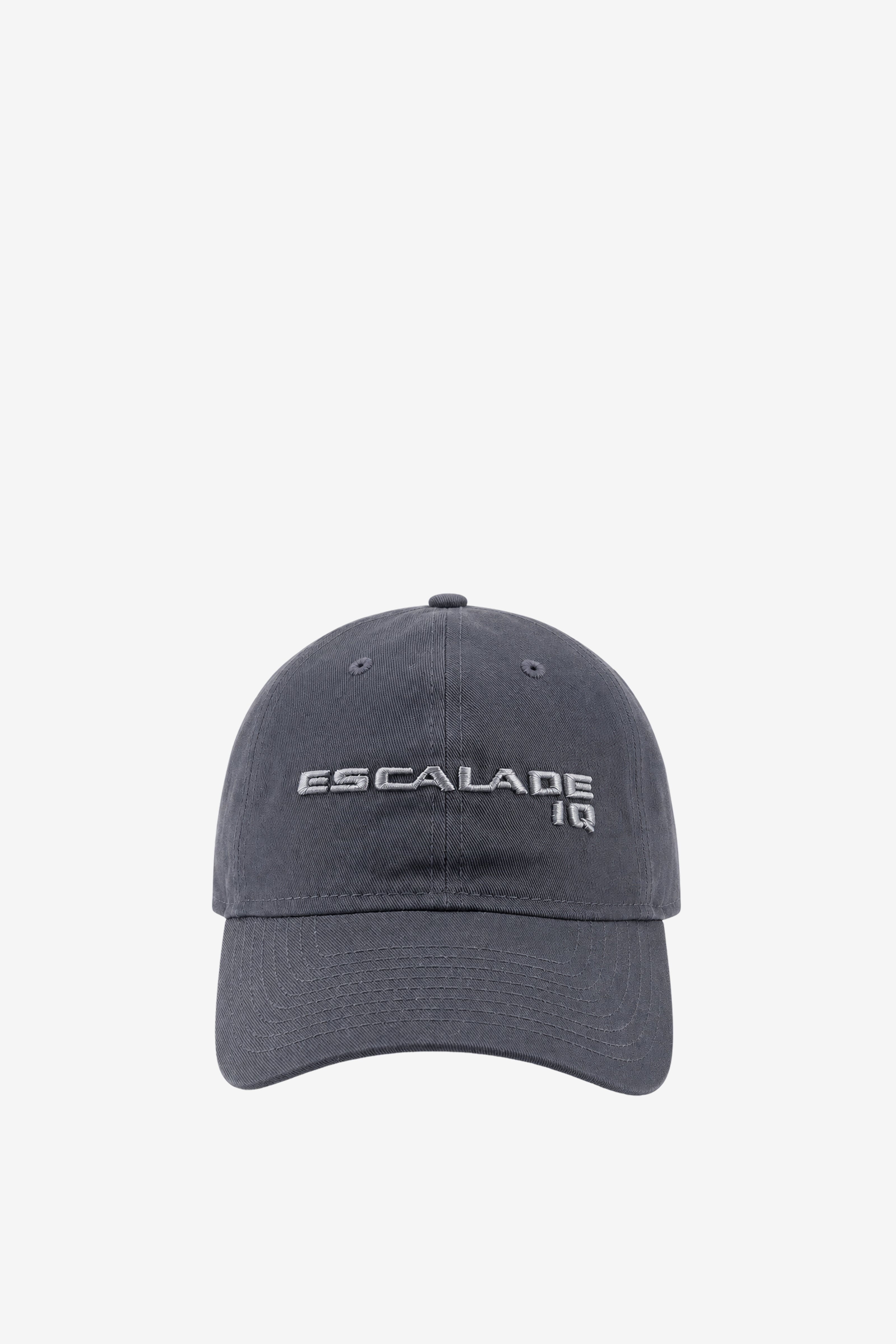 Cadillac Escalade IQ Hat