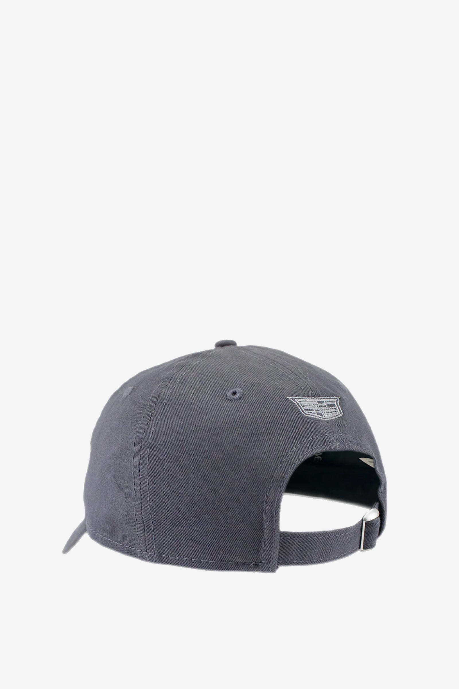Cadillac Escalade IQ Hat