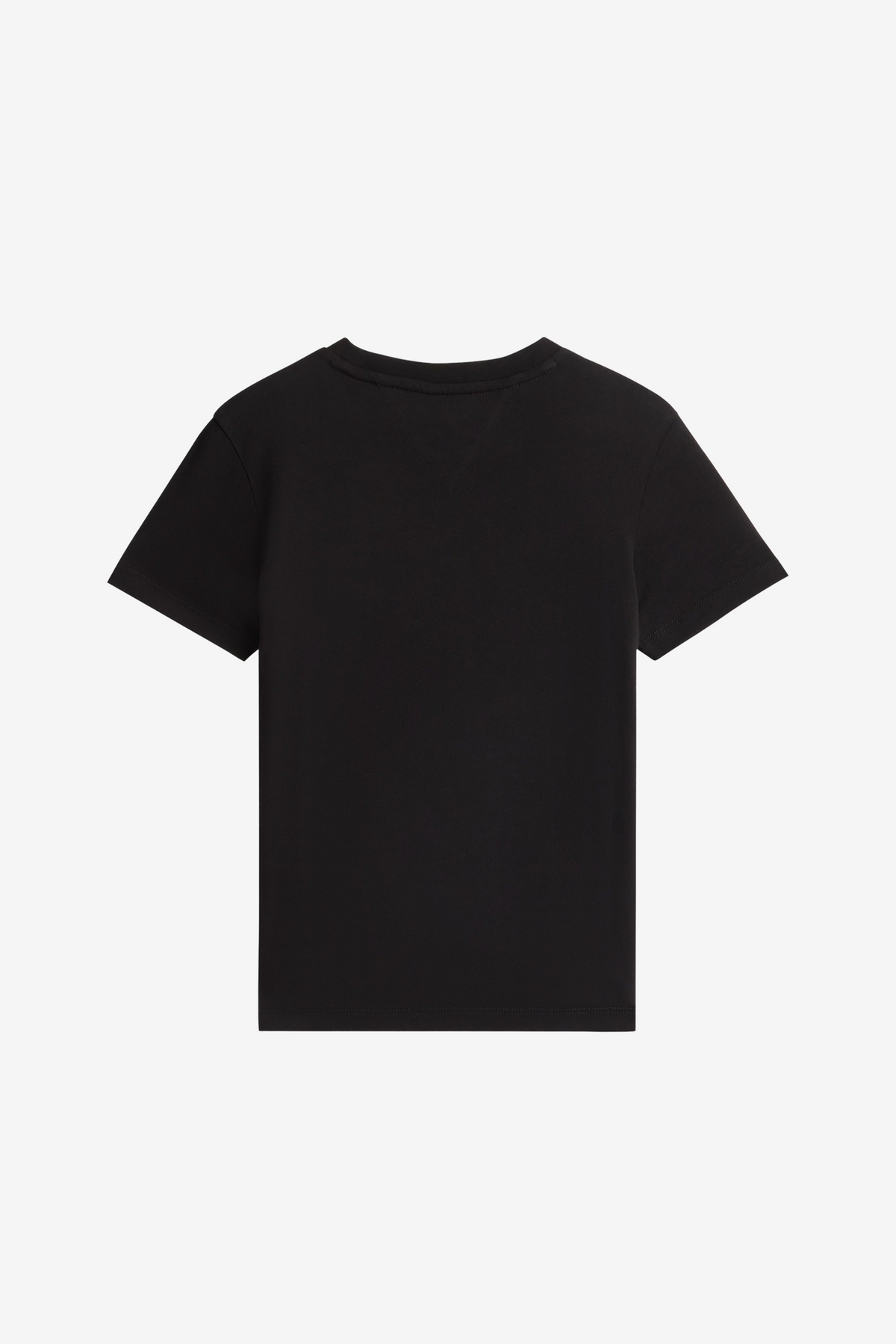 Tommy Hilfiger x Cadillac F1® Team Kids Mexico Tee