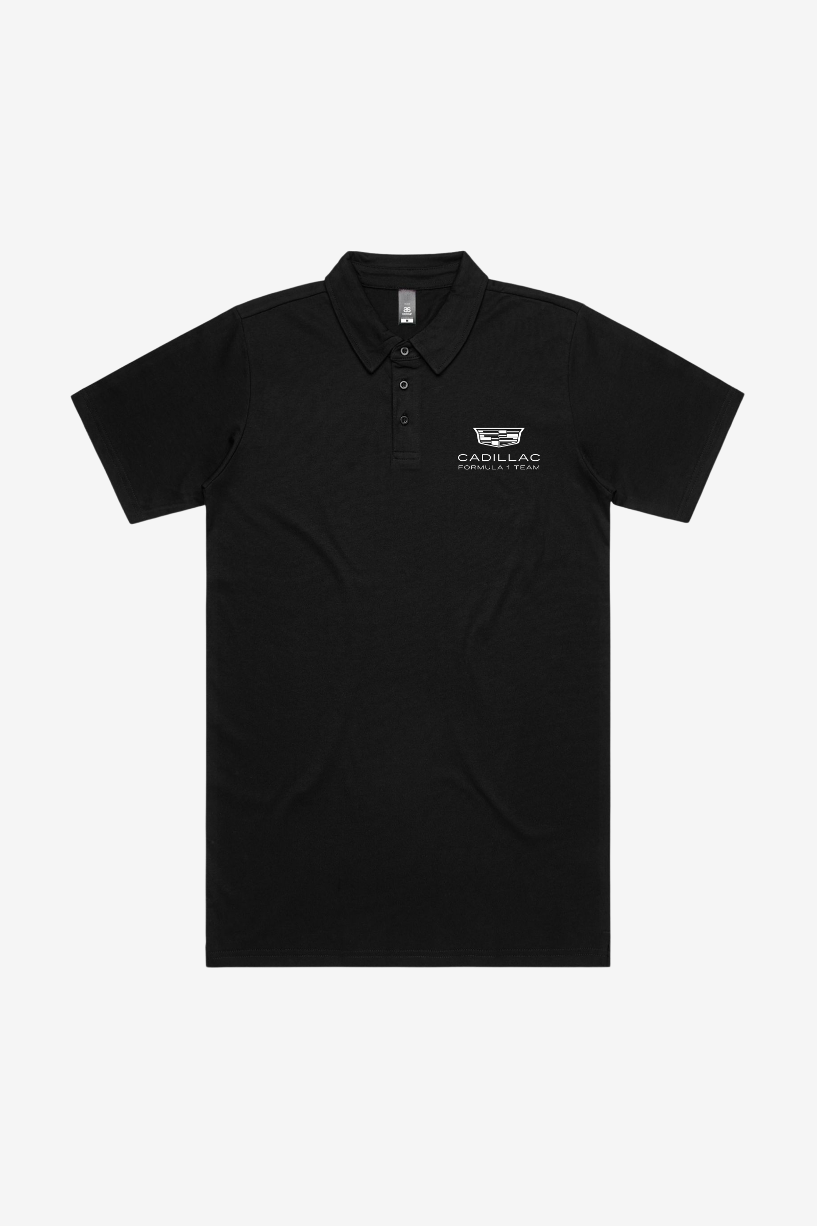 Cadillac Formula 1® Team Polo