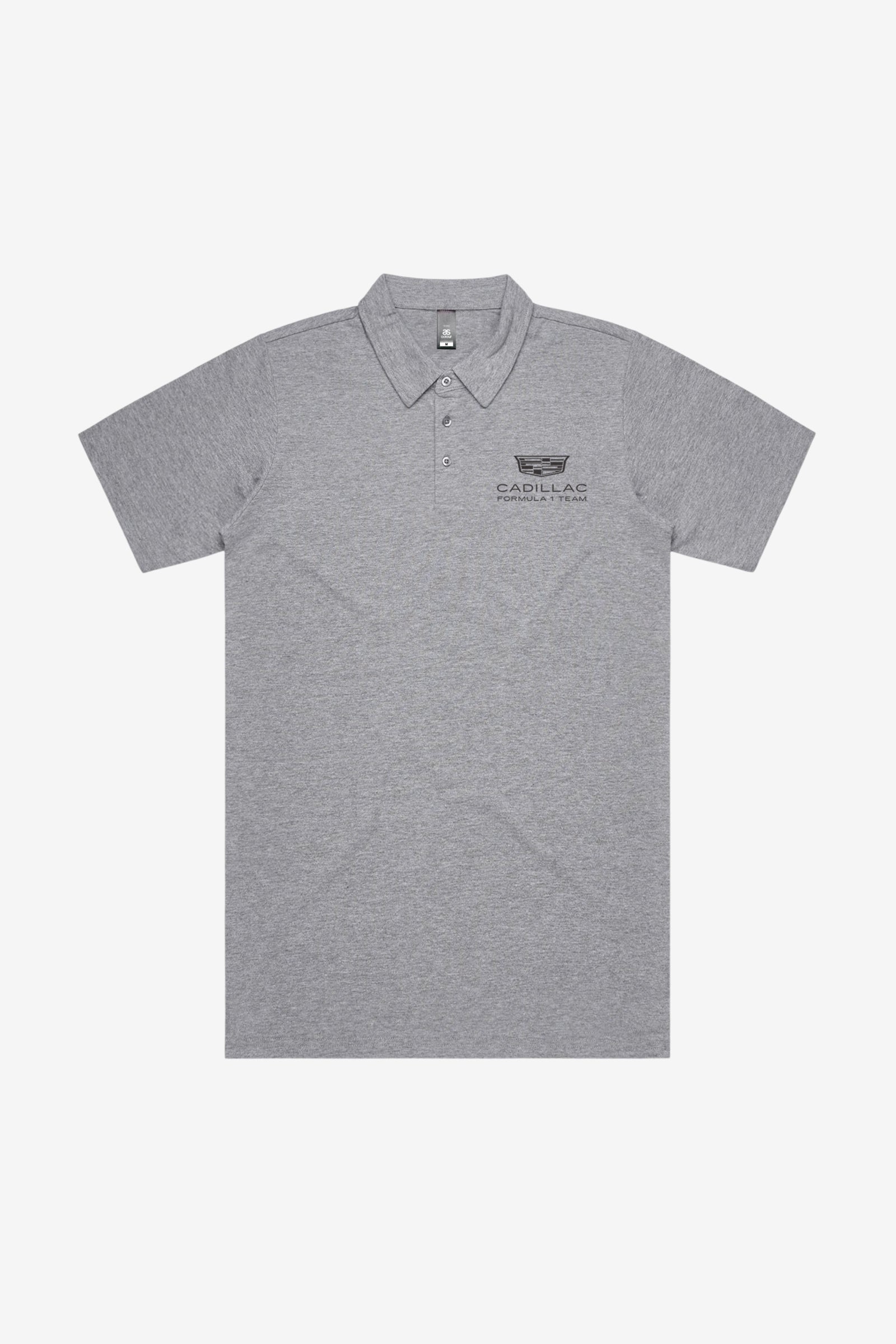 Cadillac Formula 1® Team Polo