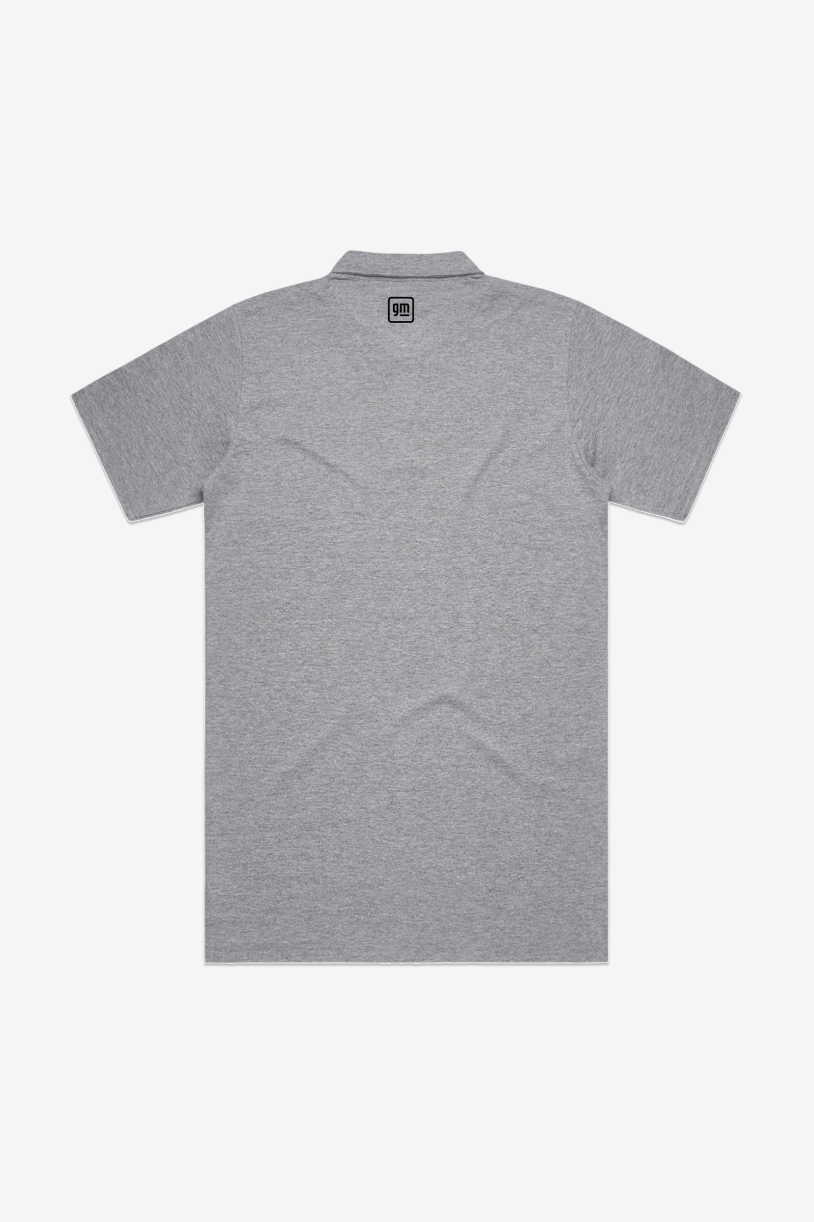 Cadillac Formula 1® Team Polo