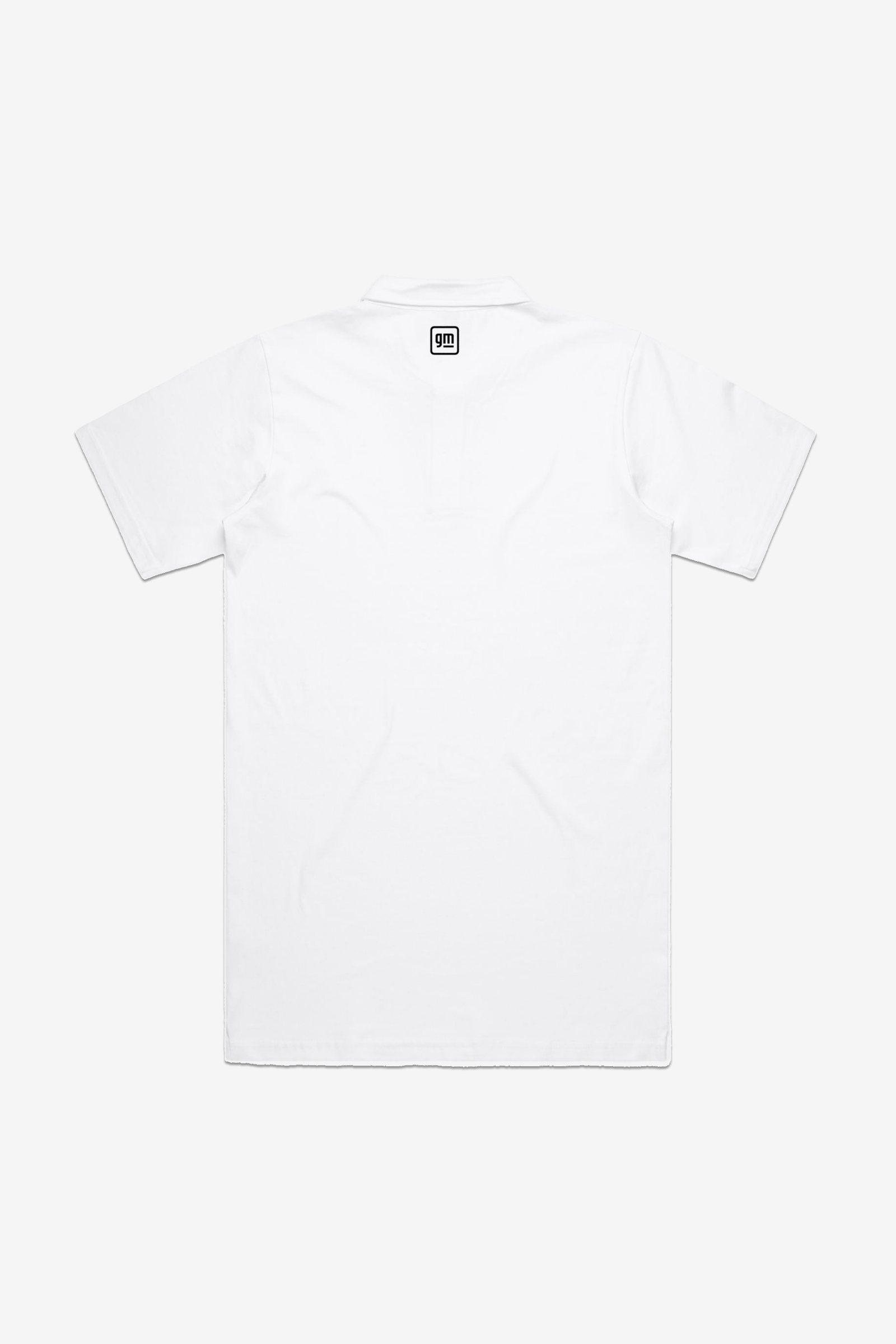 Cadillac Formula 1® Team Polo