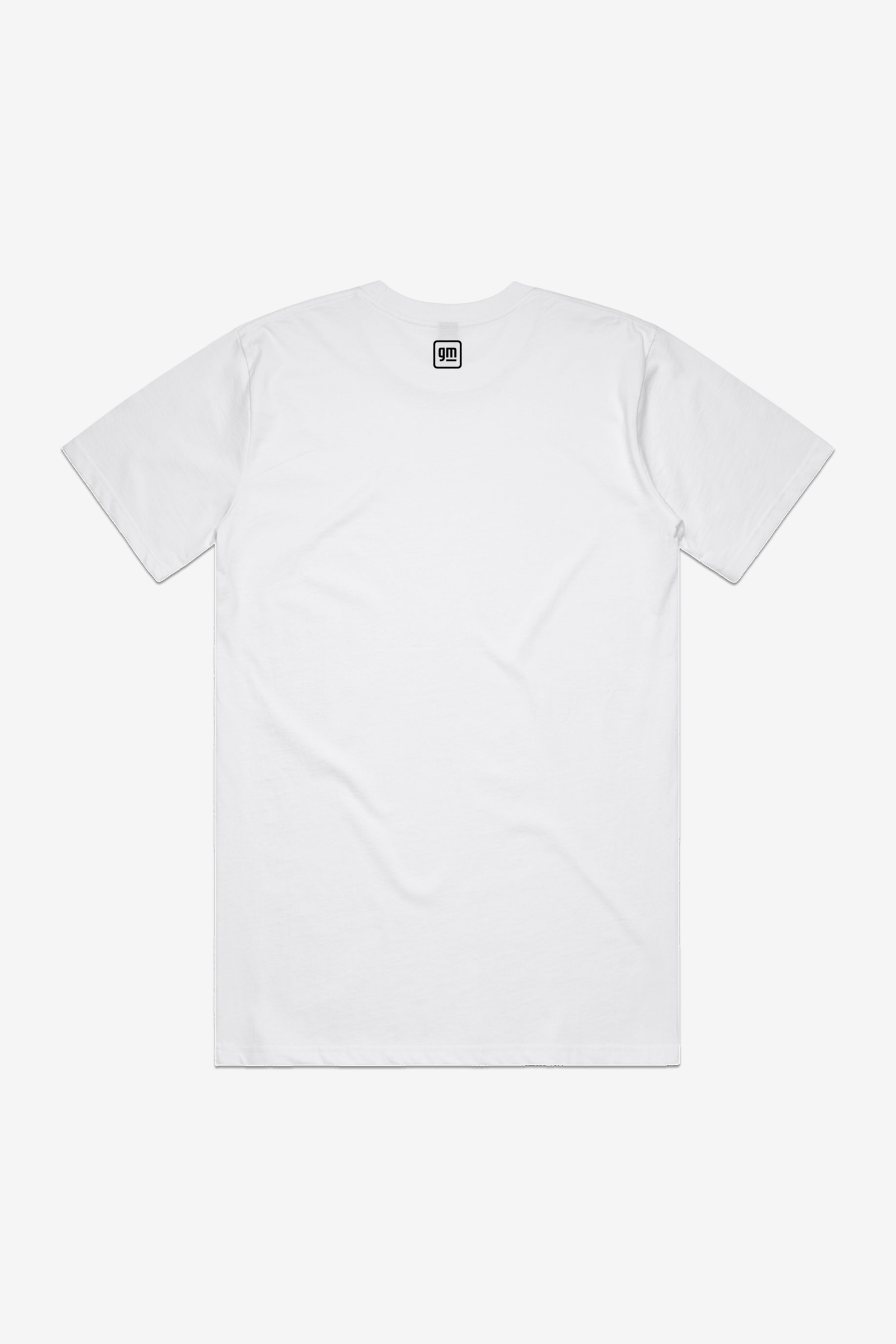 Cadillac Formula 1® Team Tee
