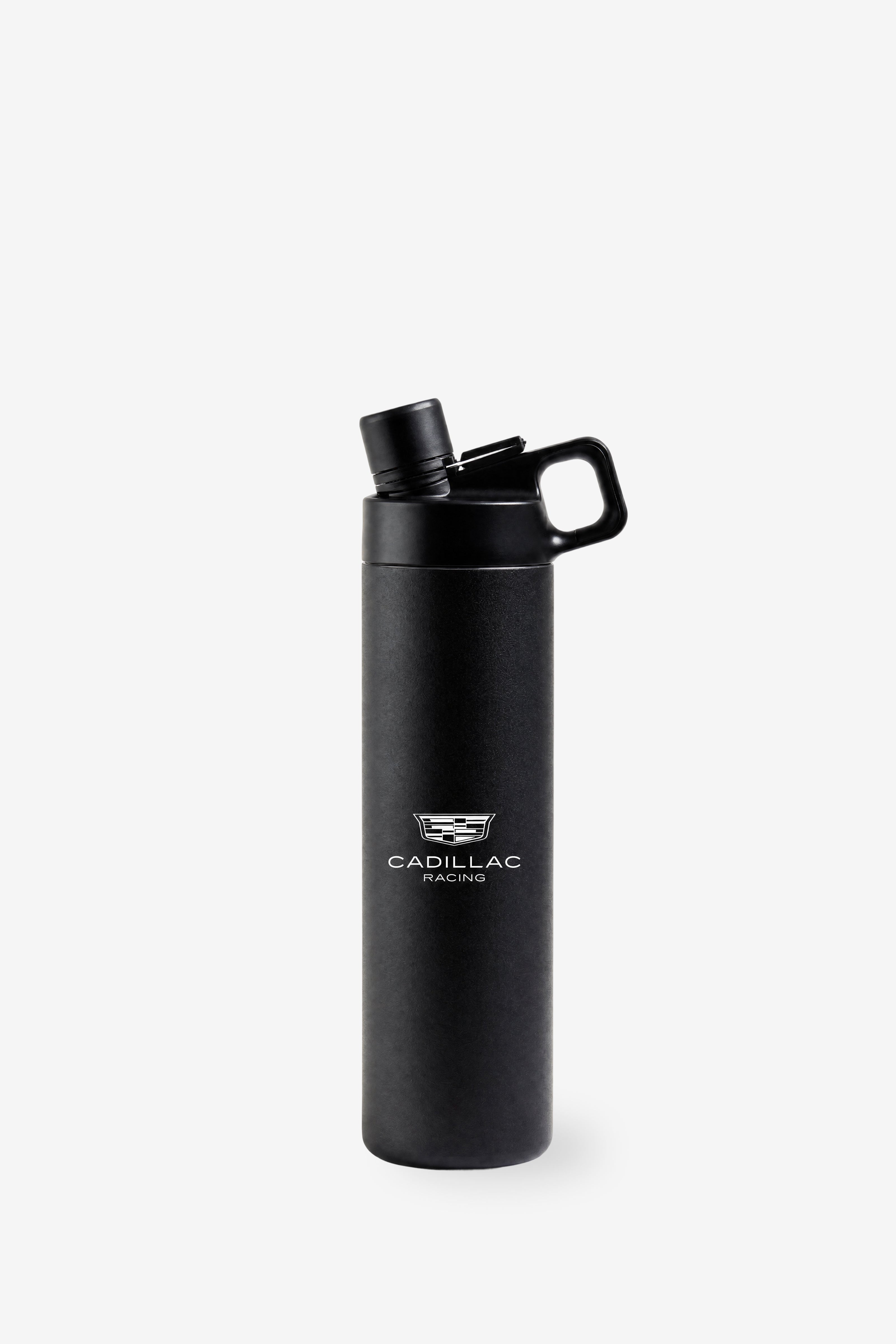 Cadillac Racing Water Bottle