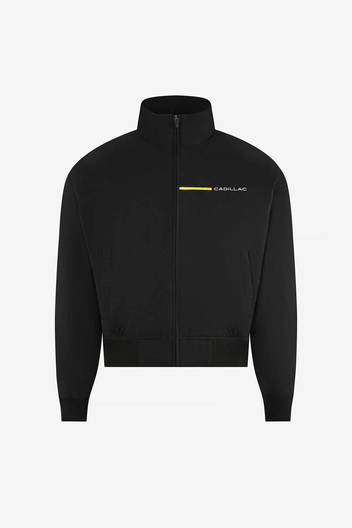Cadillac Midweight Jacket