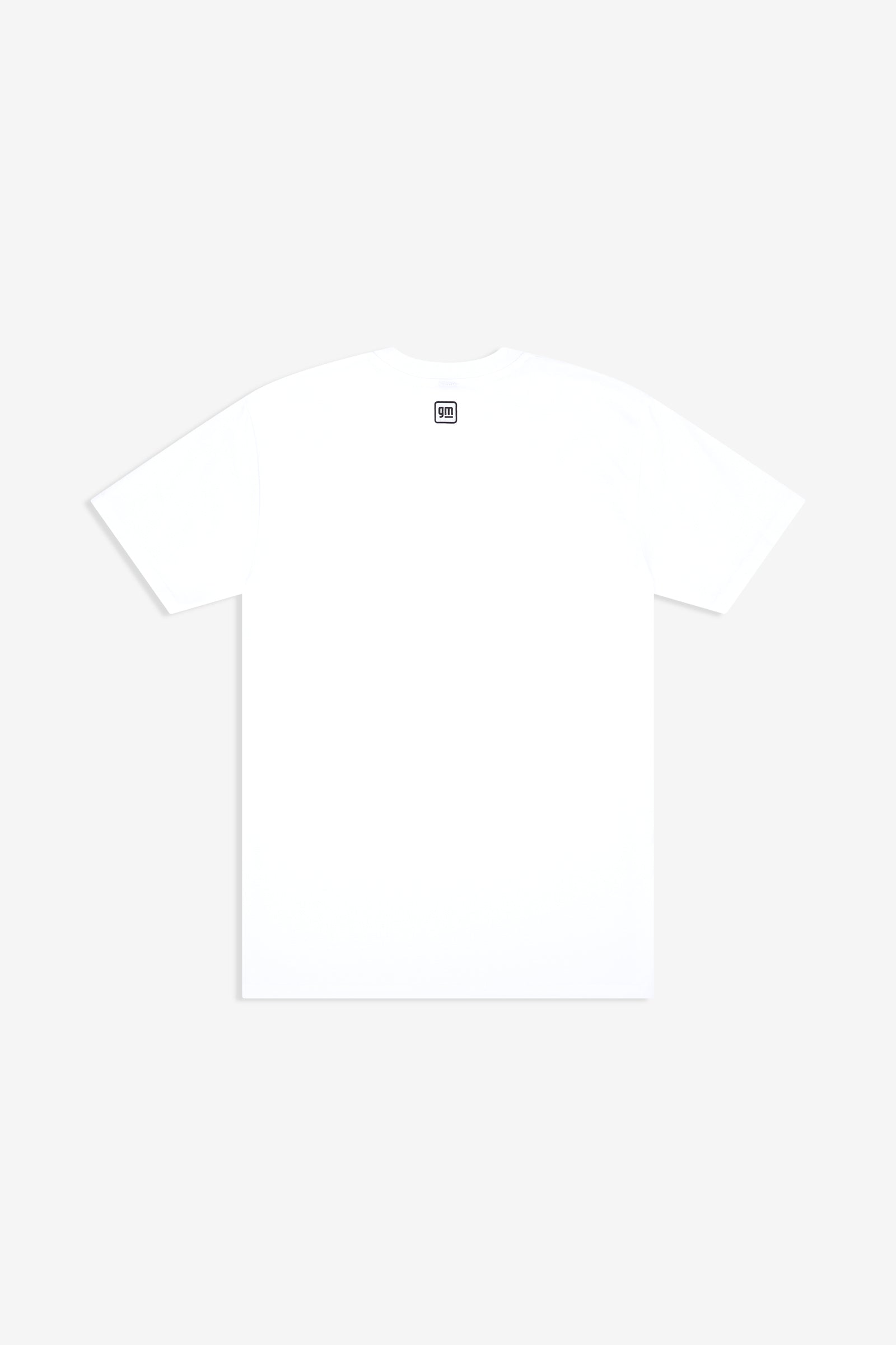 Cadillac Formula 1® Team Tee