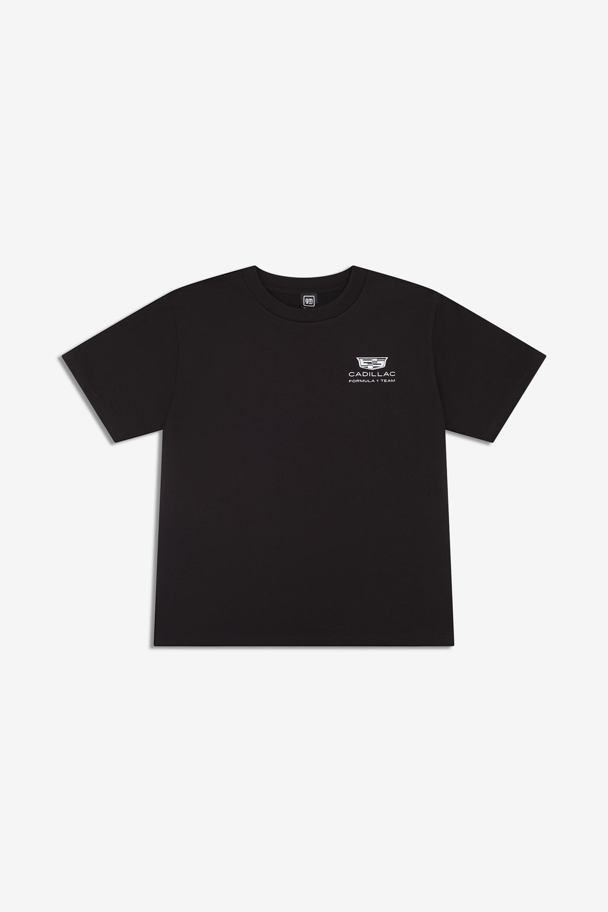 Cadillac Formula 1® Team Women’s Tee