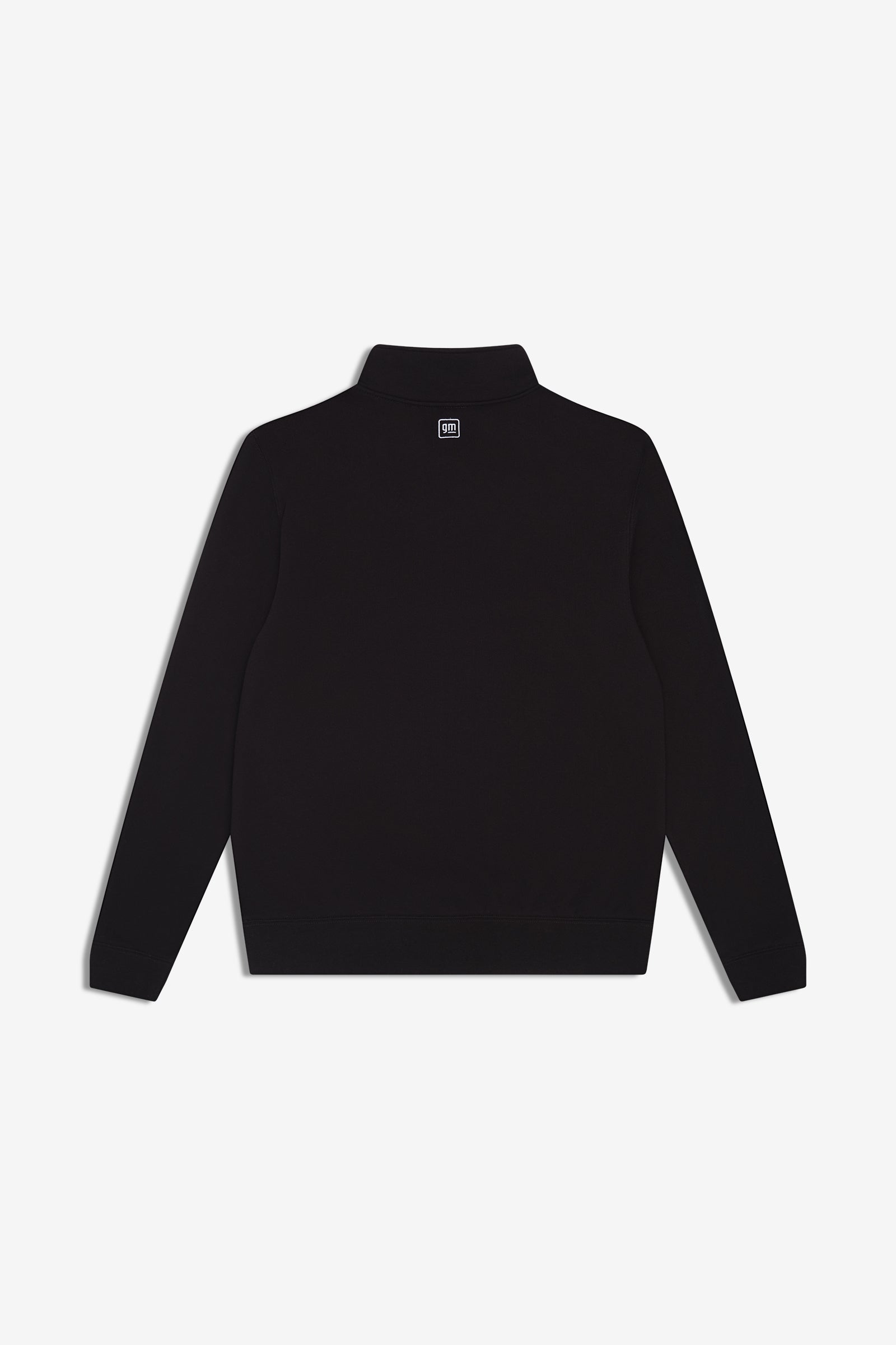 Cadillac Formula 1® Team Quarter Zip - Cadillac Merchandise