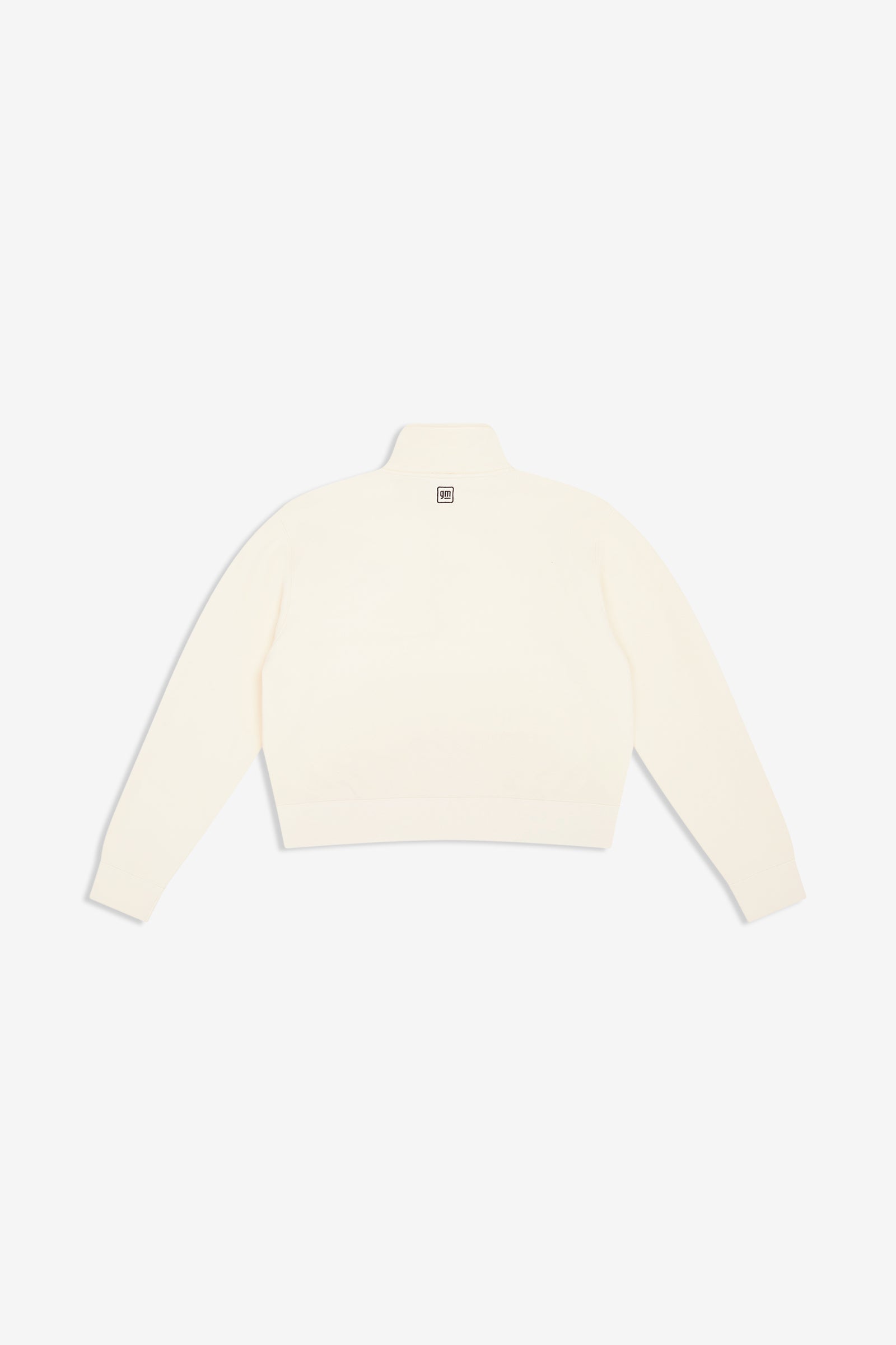 Cream