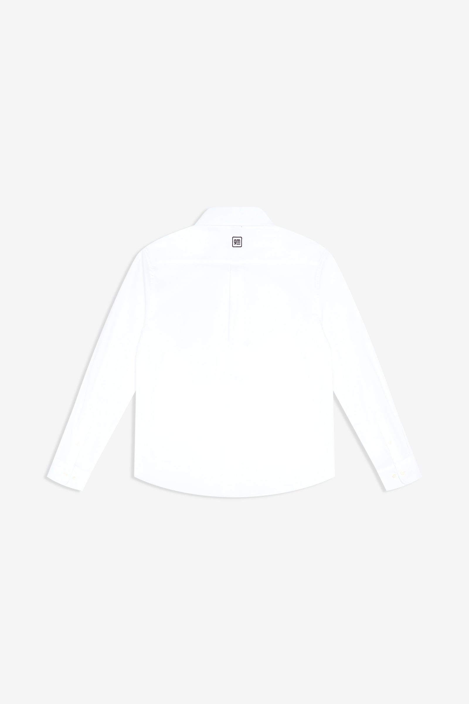 Cadillac Formula 1® Team Oxford