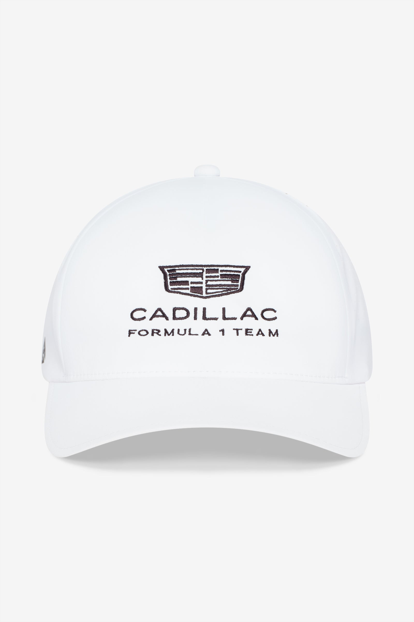 Cadillac Formula 1® Team Hat
