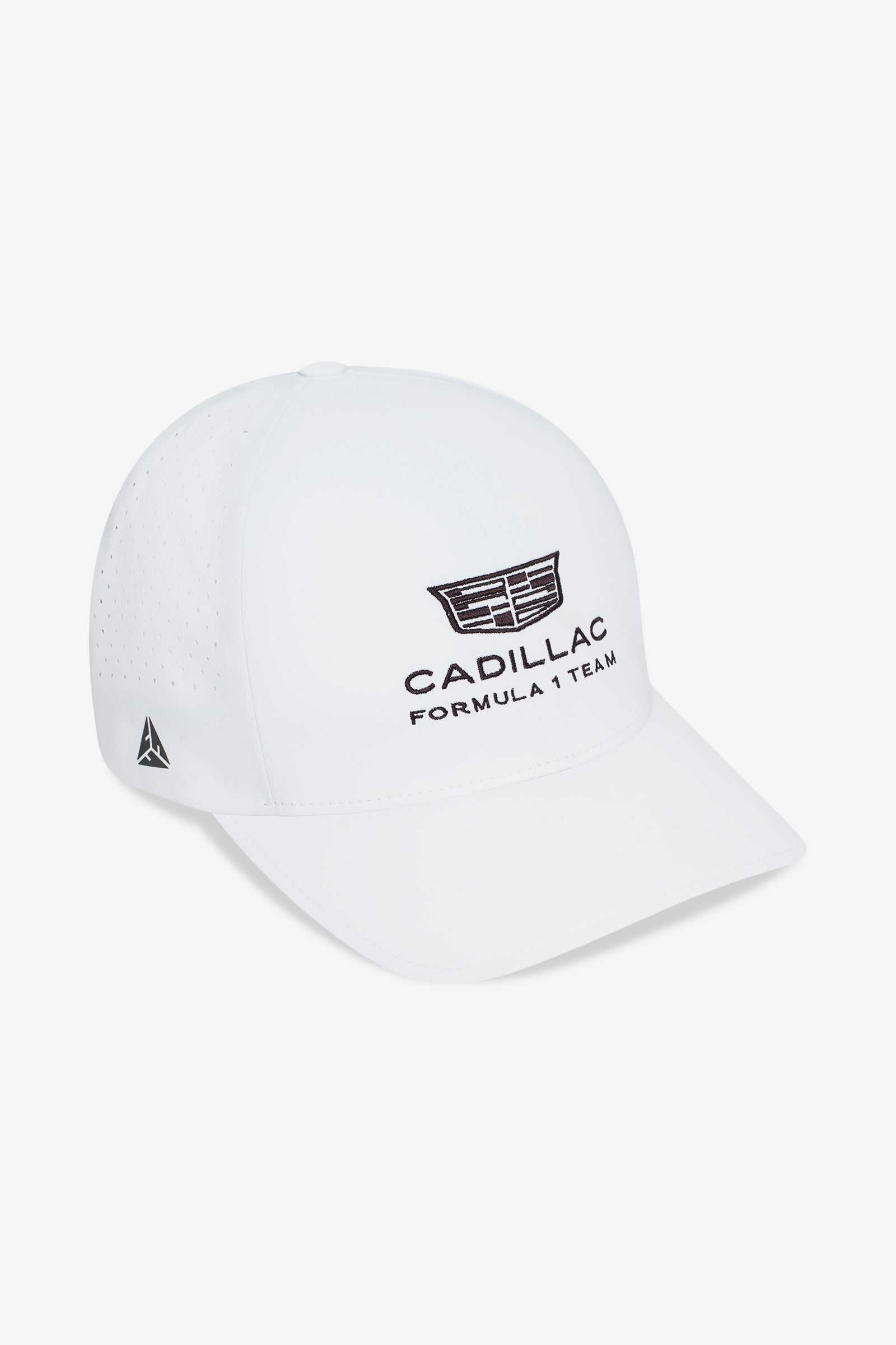 Cadillac Formula 1® Team Hat
