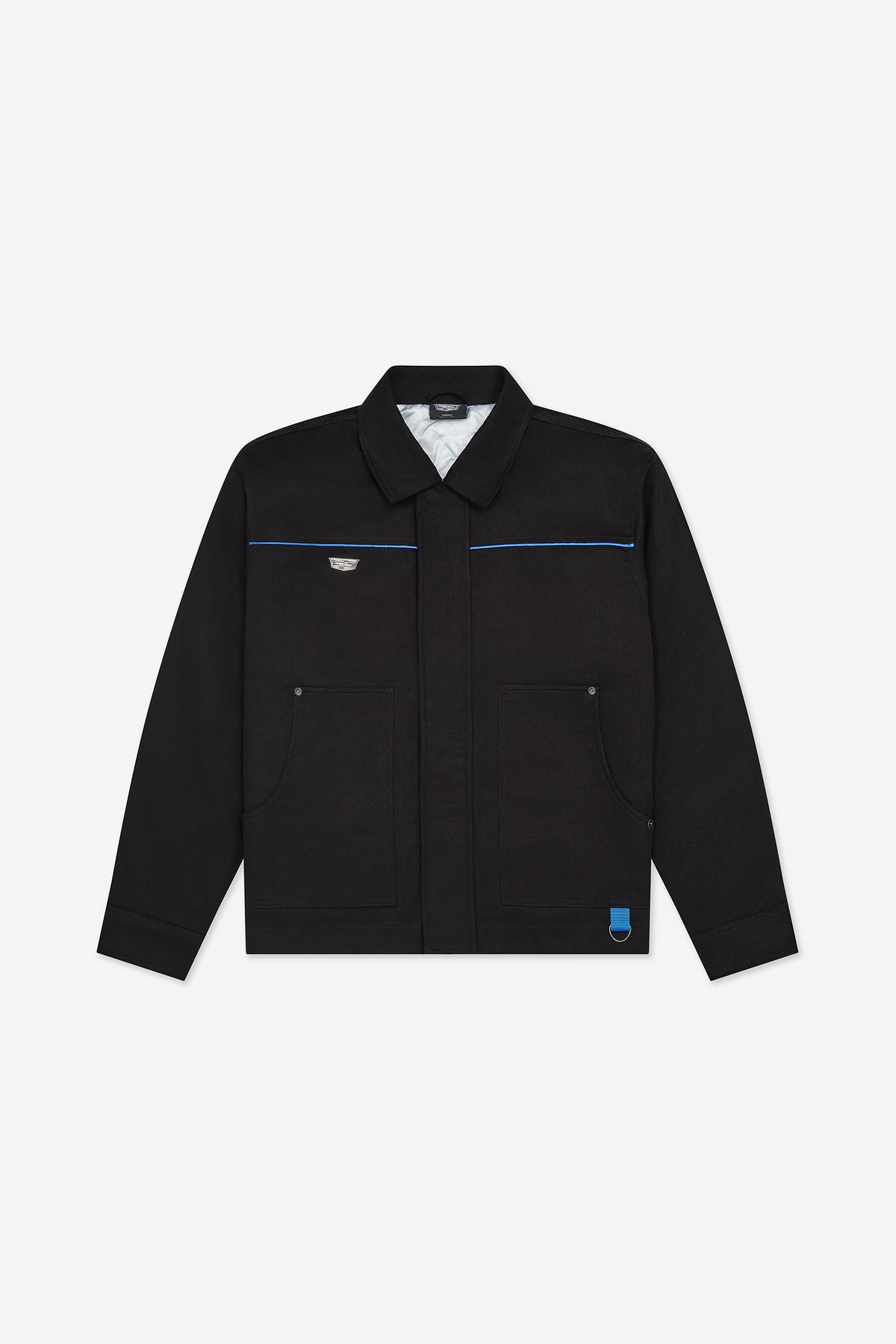 Cadillac Midweight Jacket