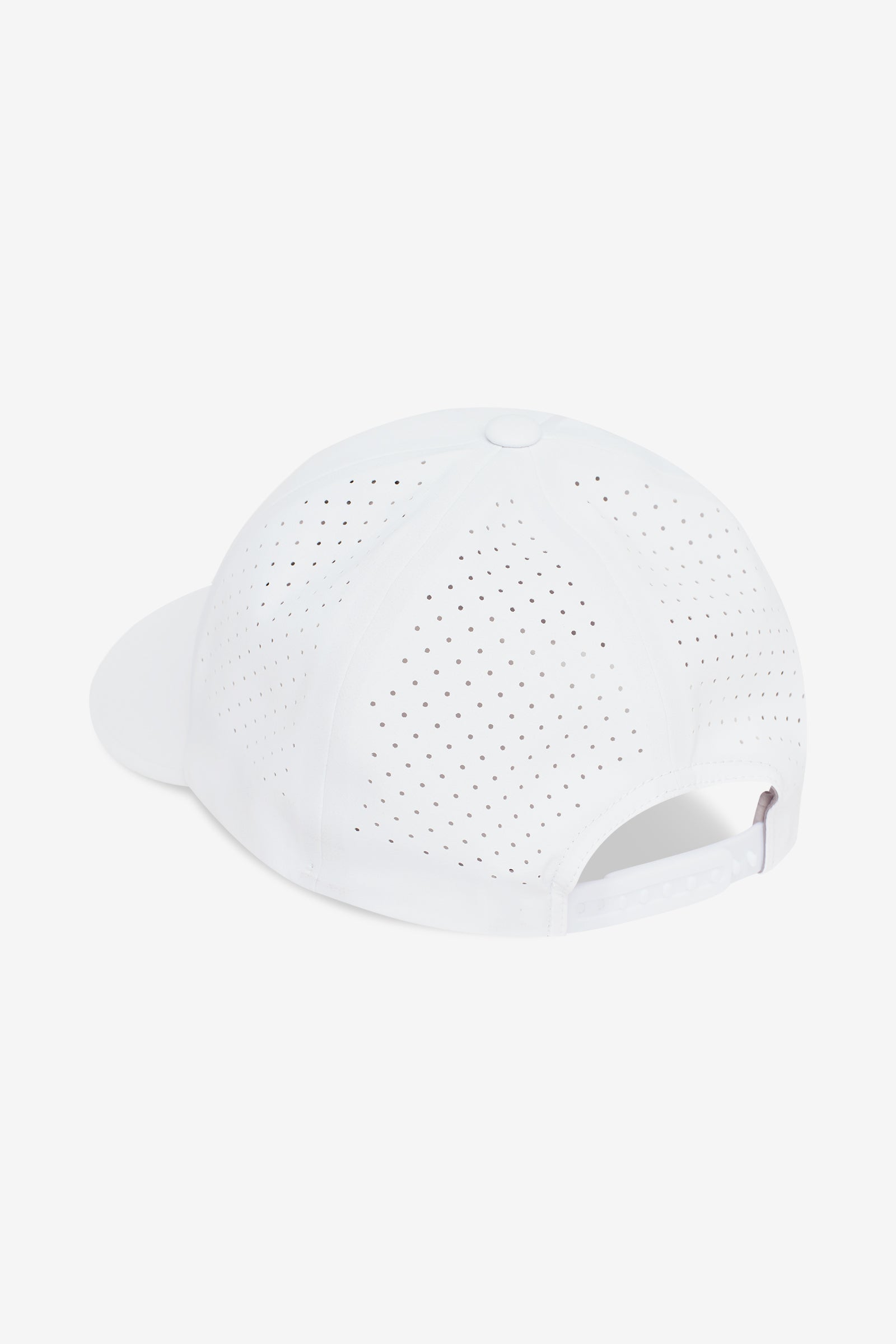 Cadillac Formula 1® Team Hat