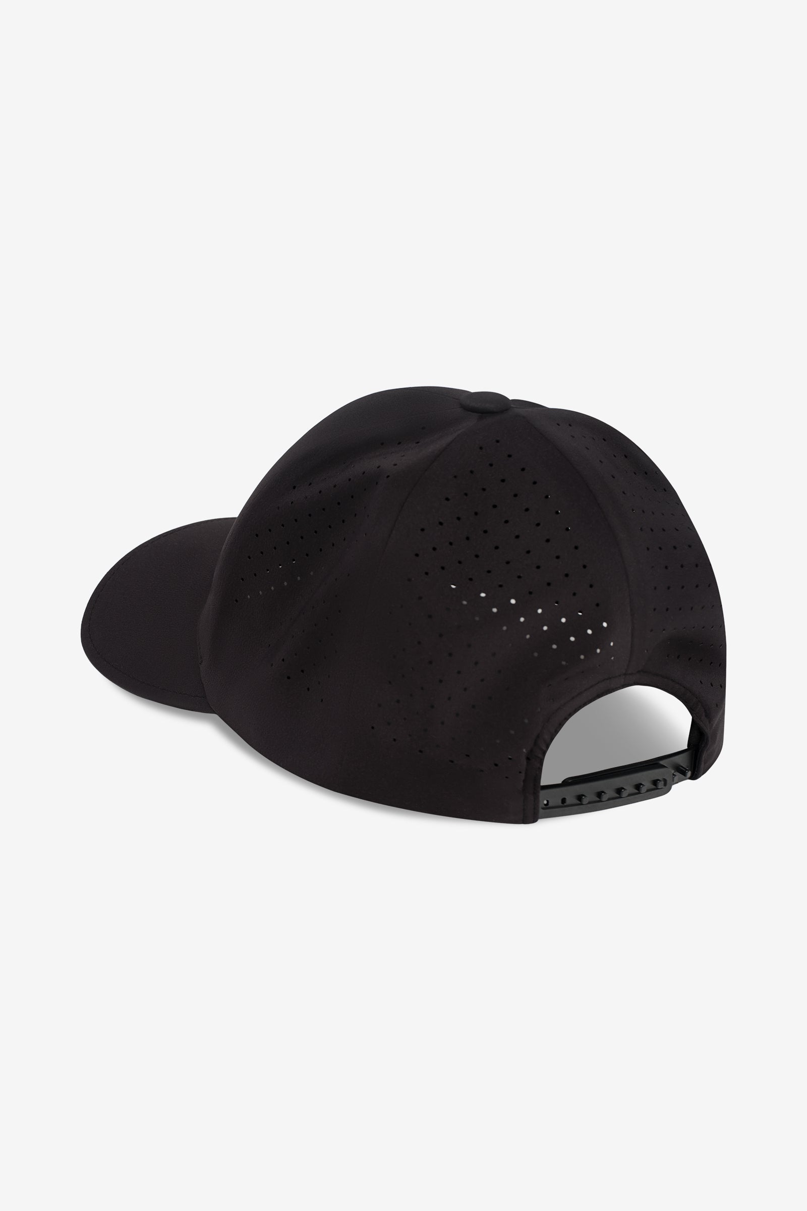 Cadillac Formula 1® Team Hat