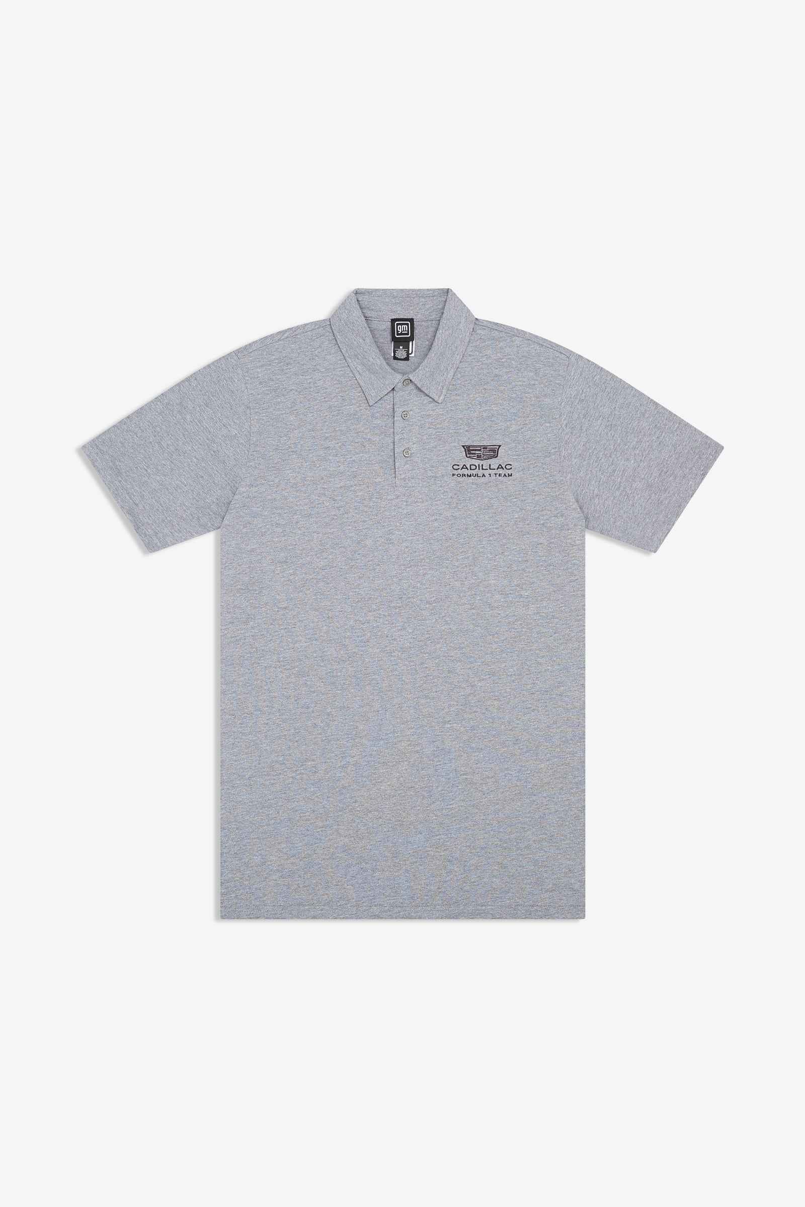 Cadillac Formula 1® Team Polo