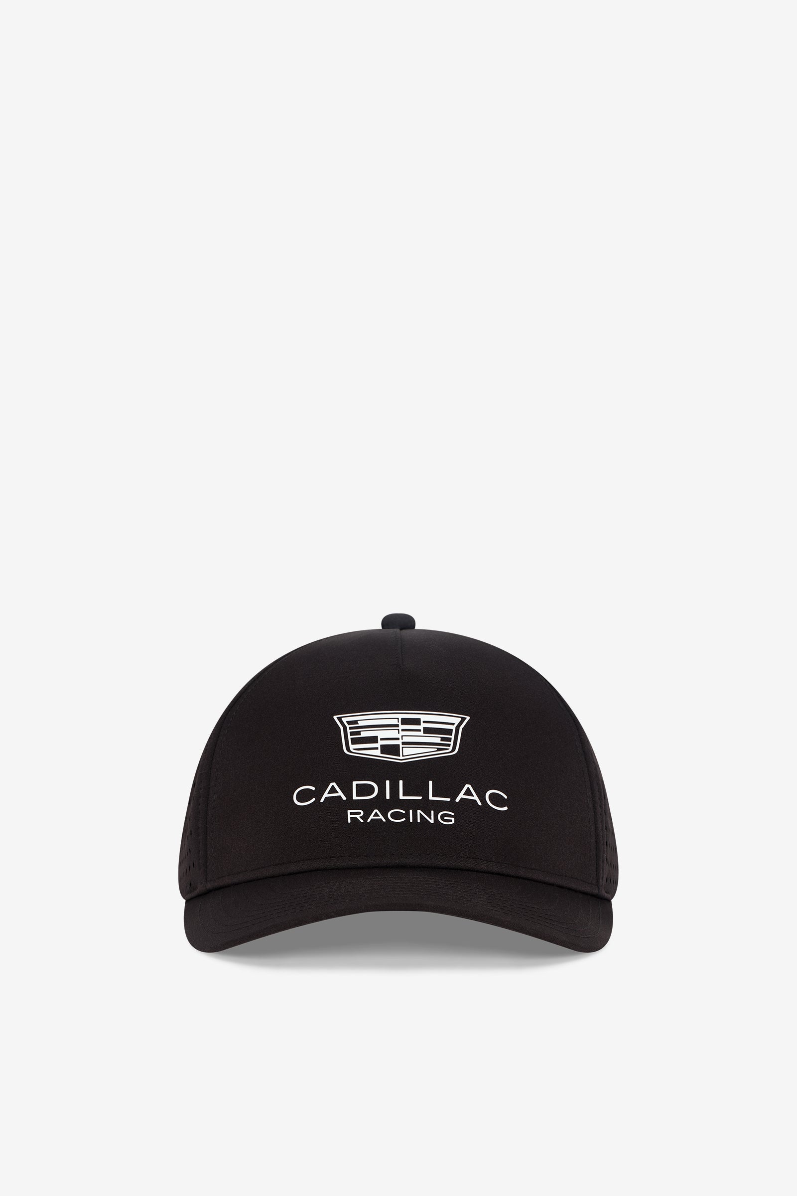Cadillac Racing Tech Hat