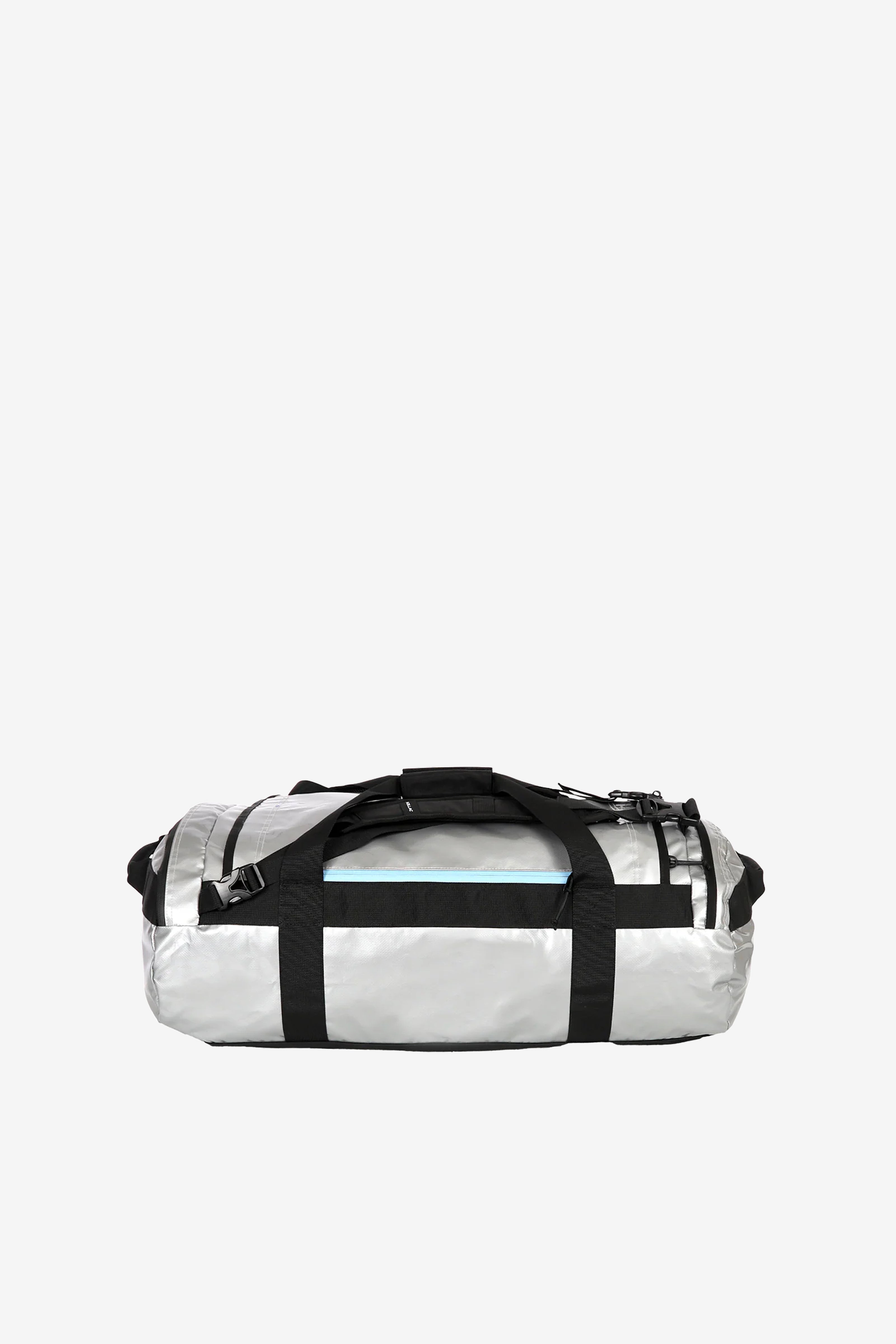 Cadillac x Greyson Duffle Bag - Cadillac Merchandise