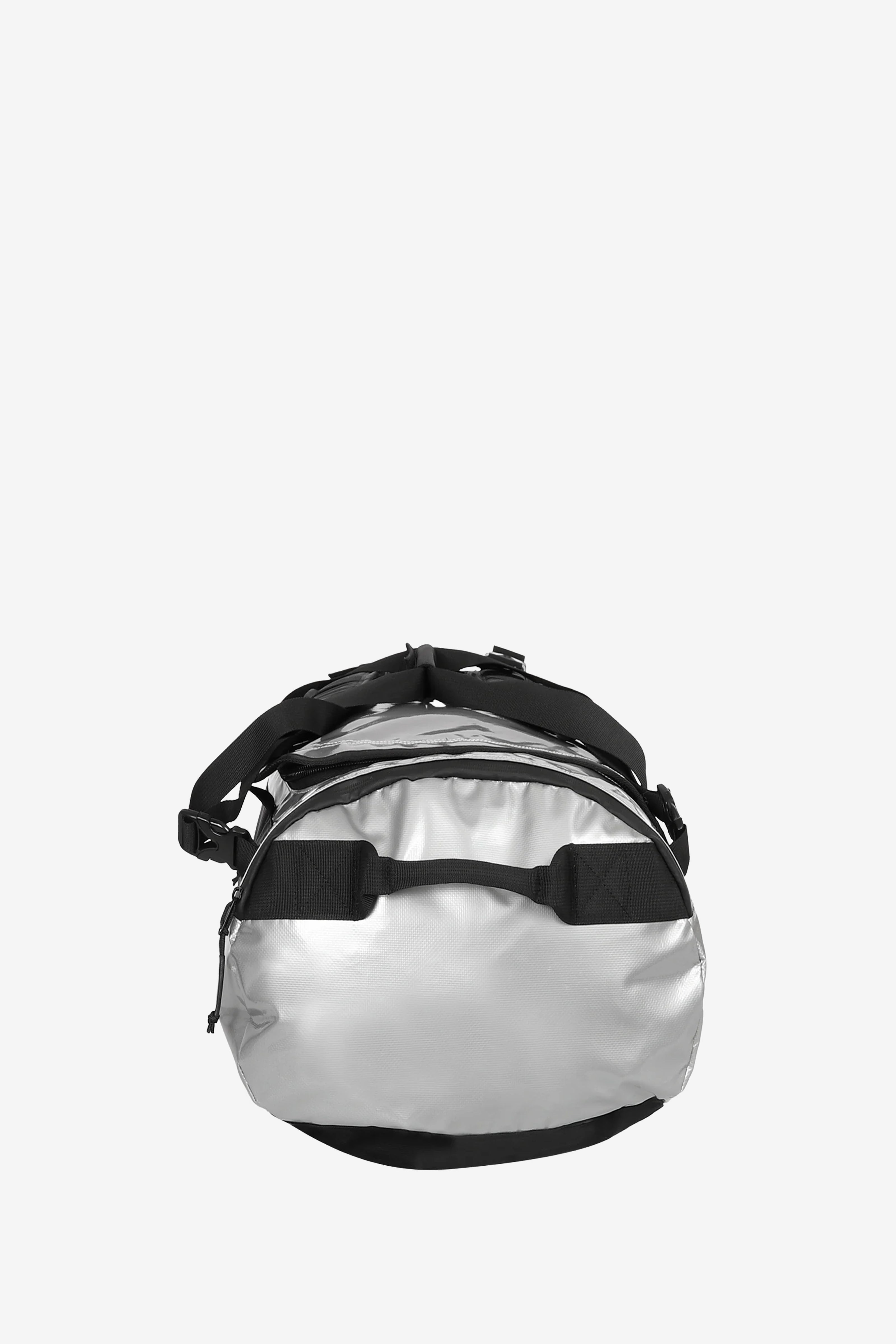 Cadillac x Greyson Duffle Bag